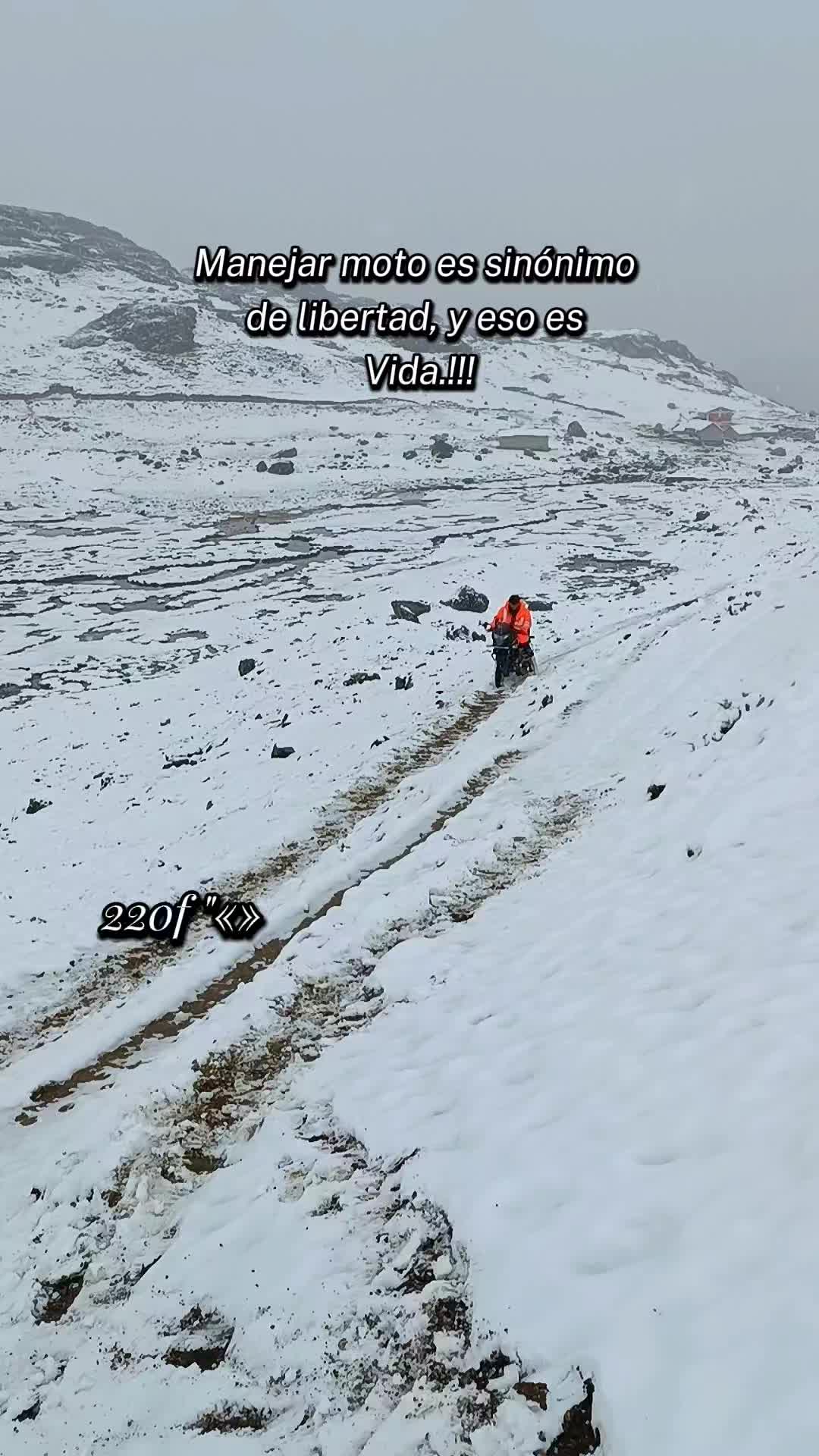 @★&trade;S A M U E L C I T O★&para;∆&laquo;&raquo;✓🏍️