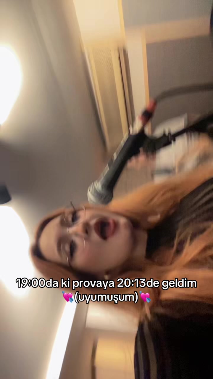 @Sıla