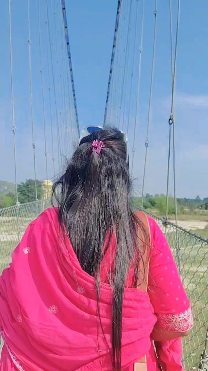 @🎀 Apsara Lama 🎀