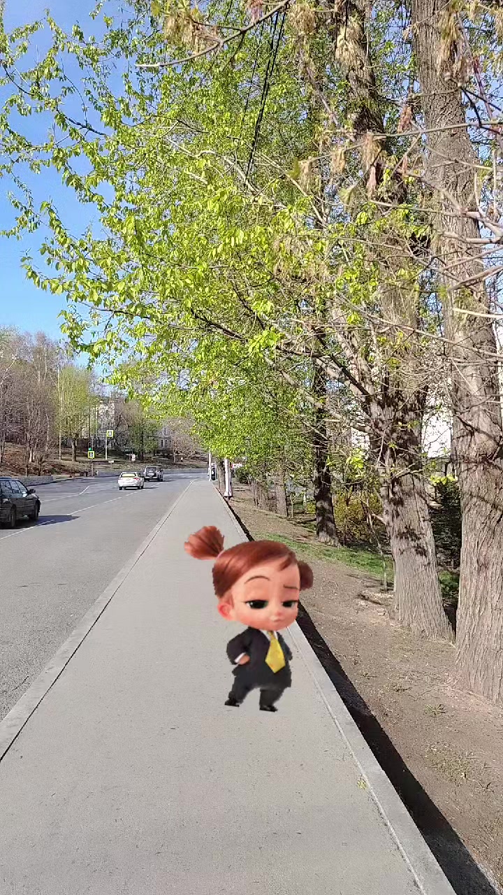 @lana.petrenko.79
