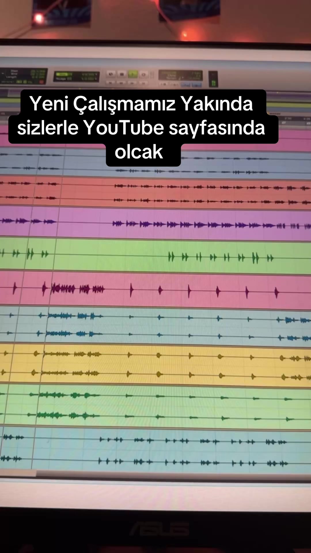 @Celal&ensp;BAYAR