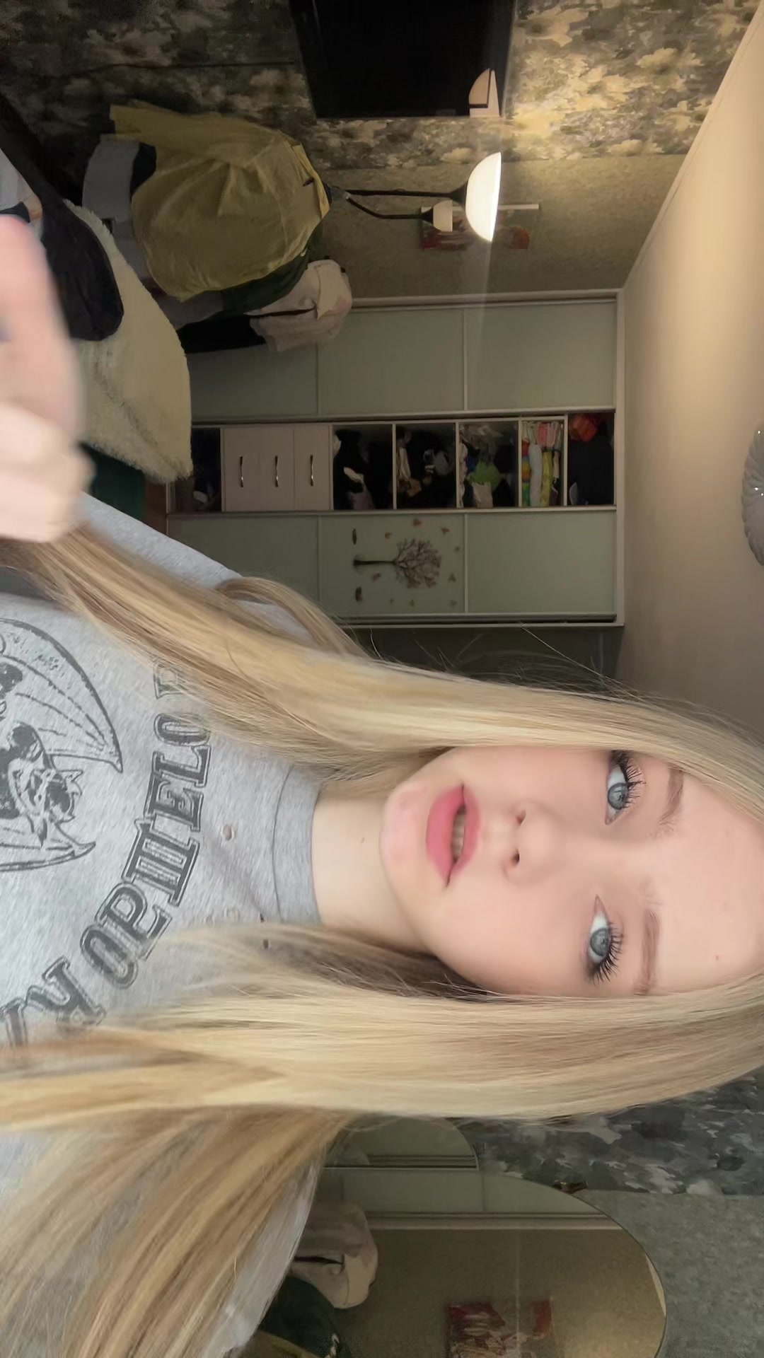 @Малика ееее