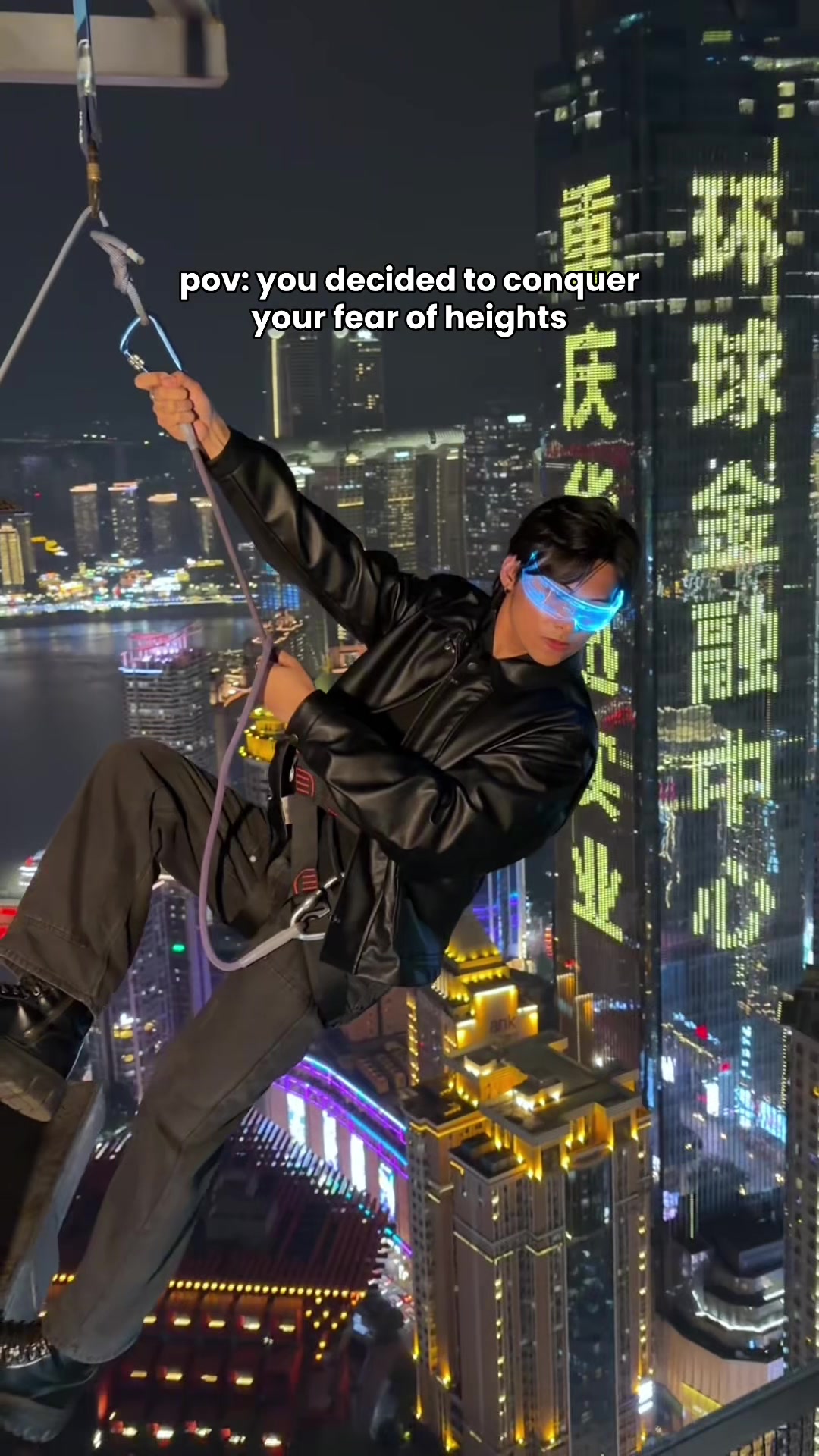 @Edge 에지