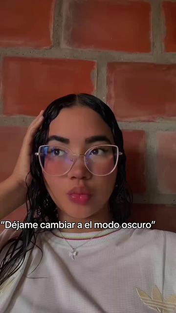 @Dani benitez🌸