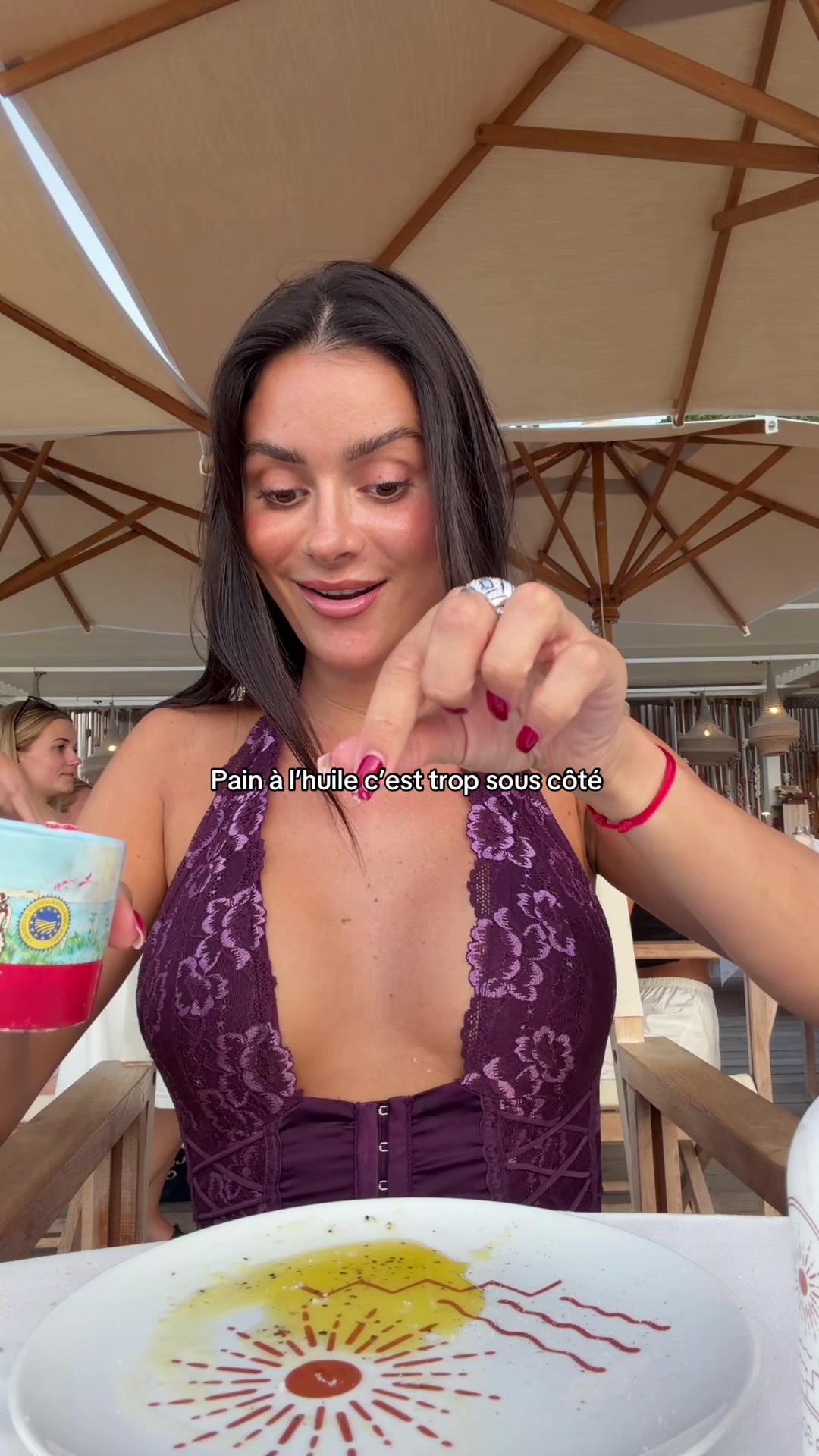 @Laura Marra 👑