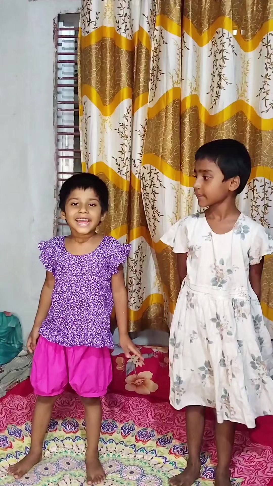 @Runa Laila