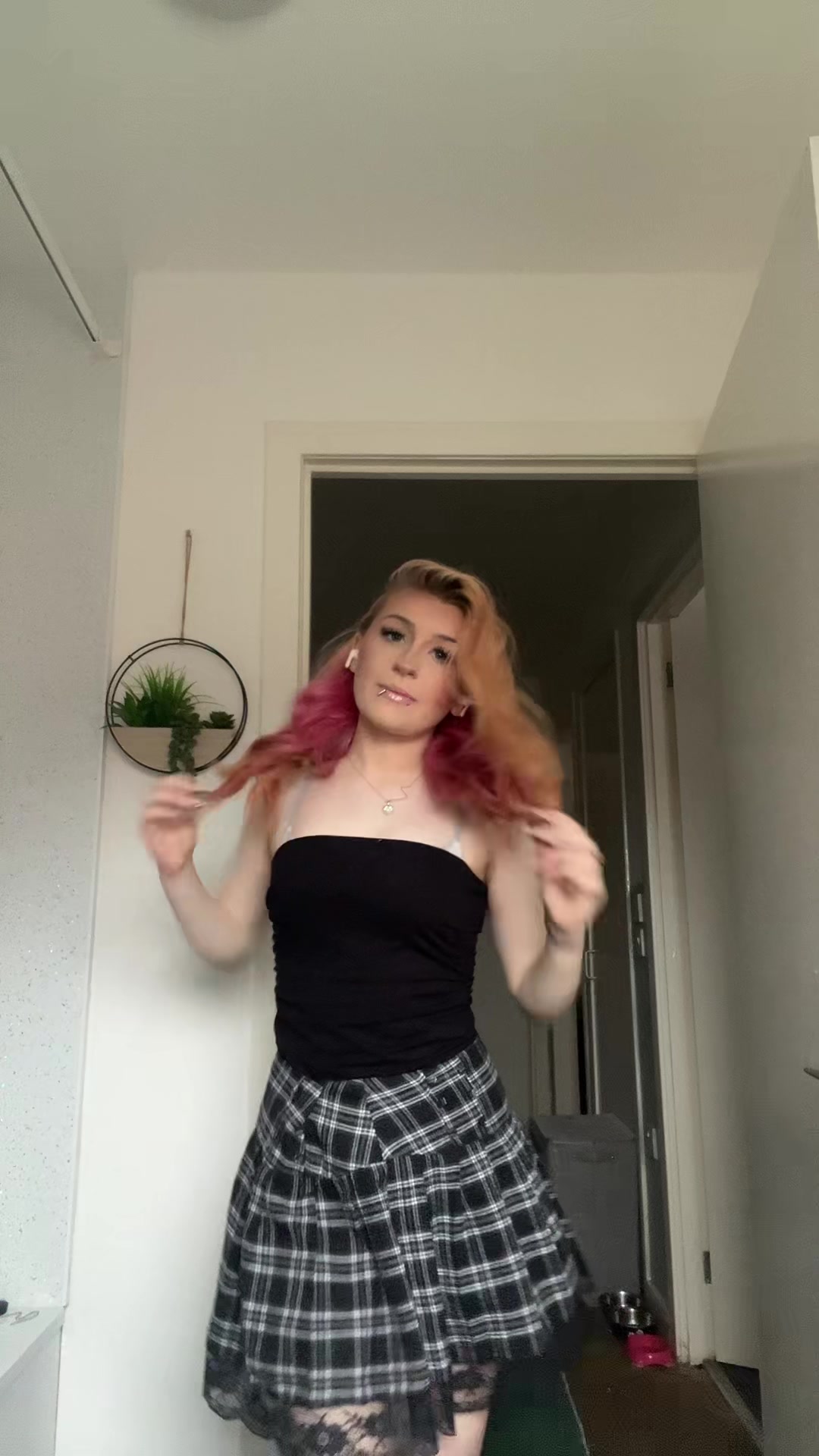 @Zoe Ferguson