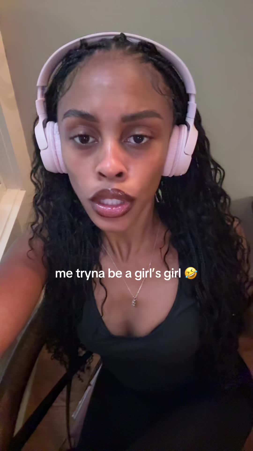 @kchildss_