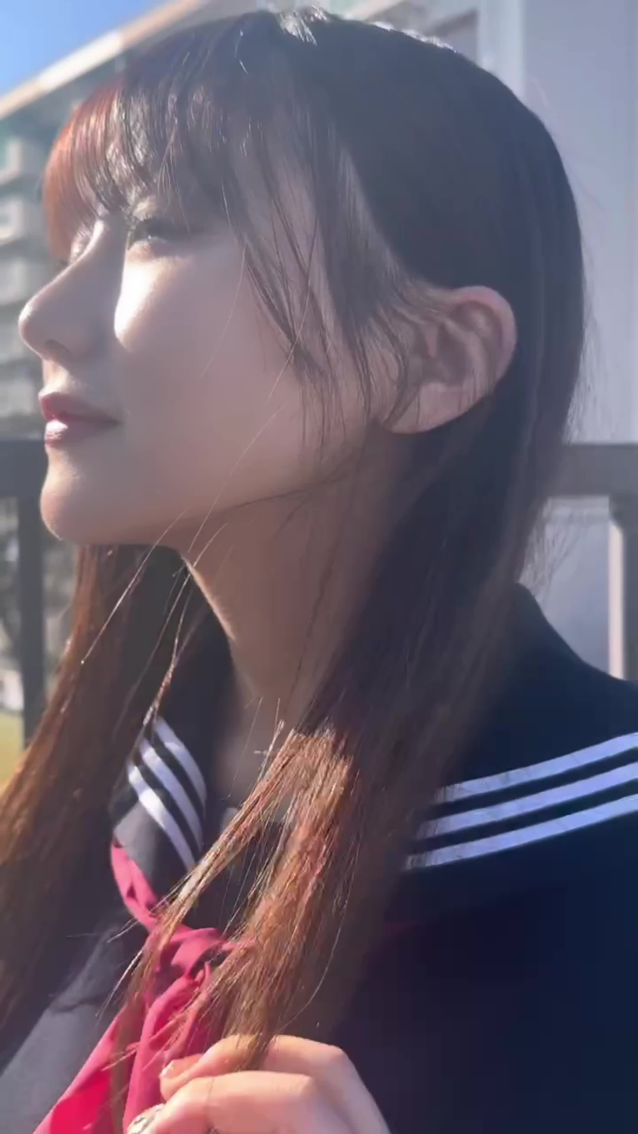 @田中美久