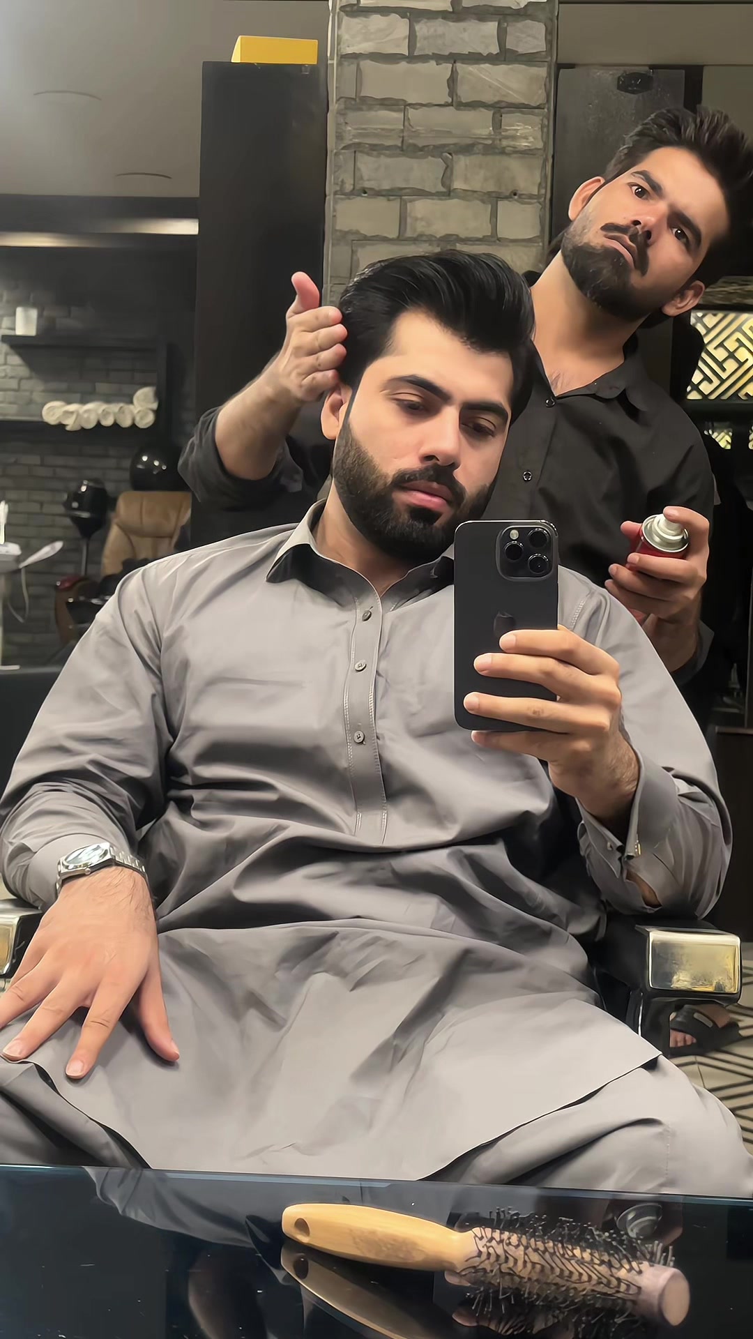 @Rajabilal 1