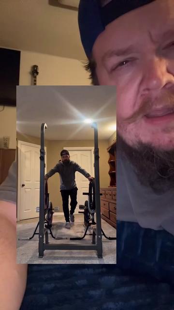 @Frenchtoastpapi