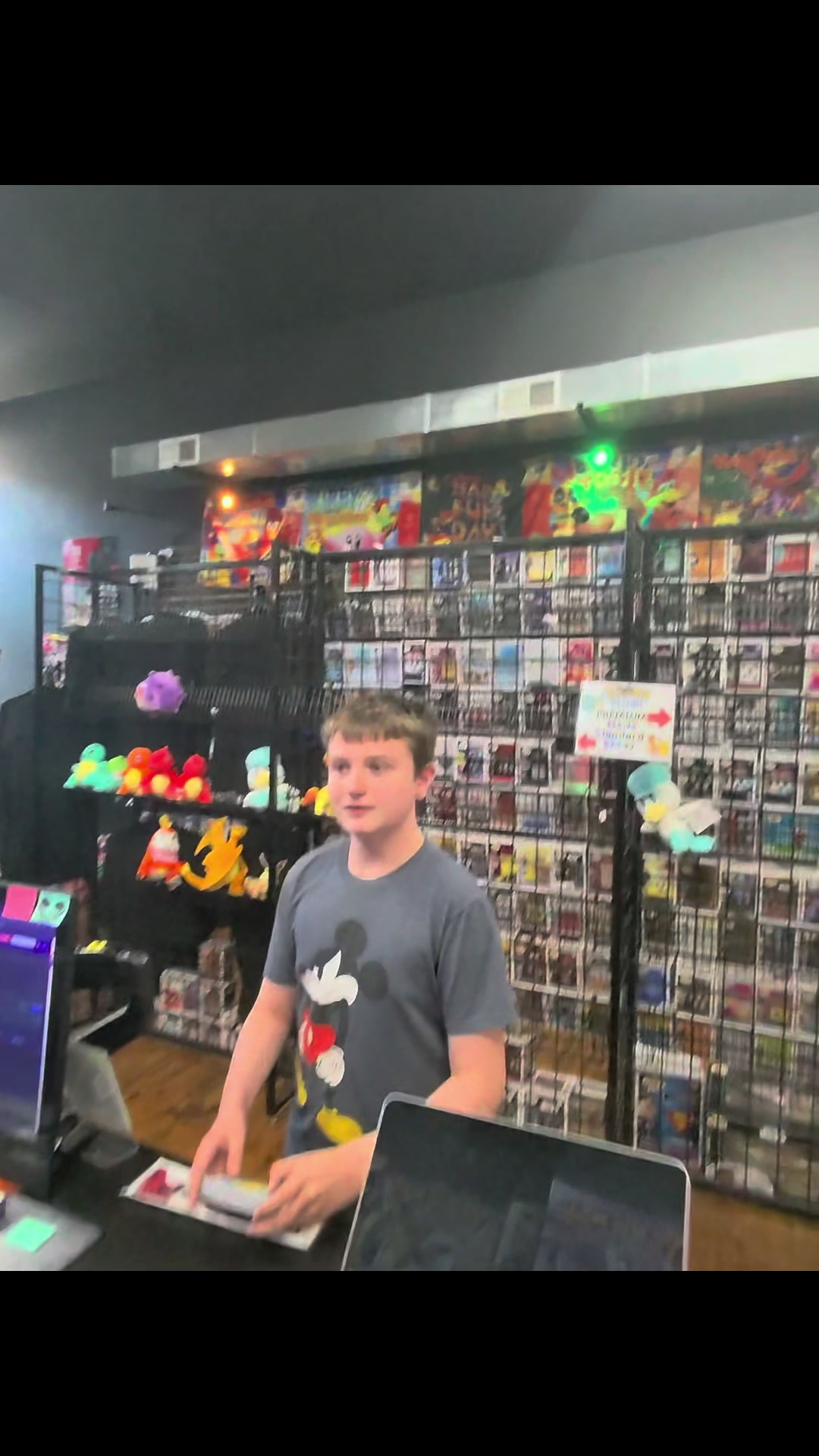 @RetroJakes