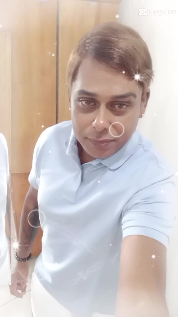 @@gopalkrish143👑