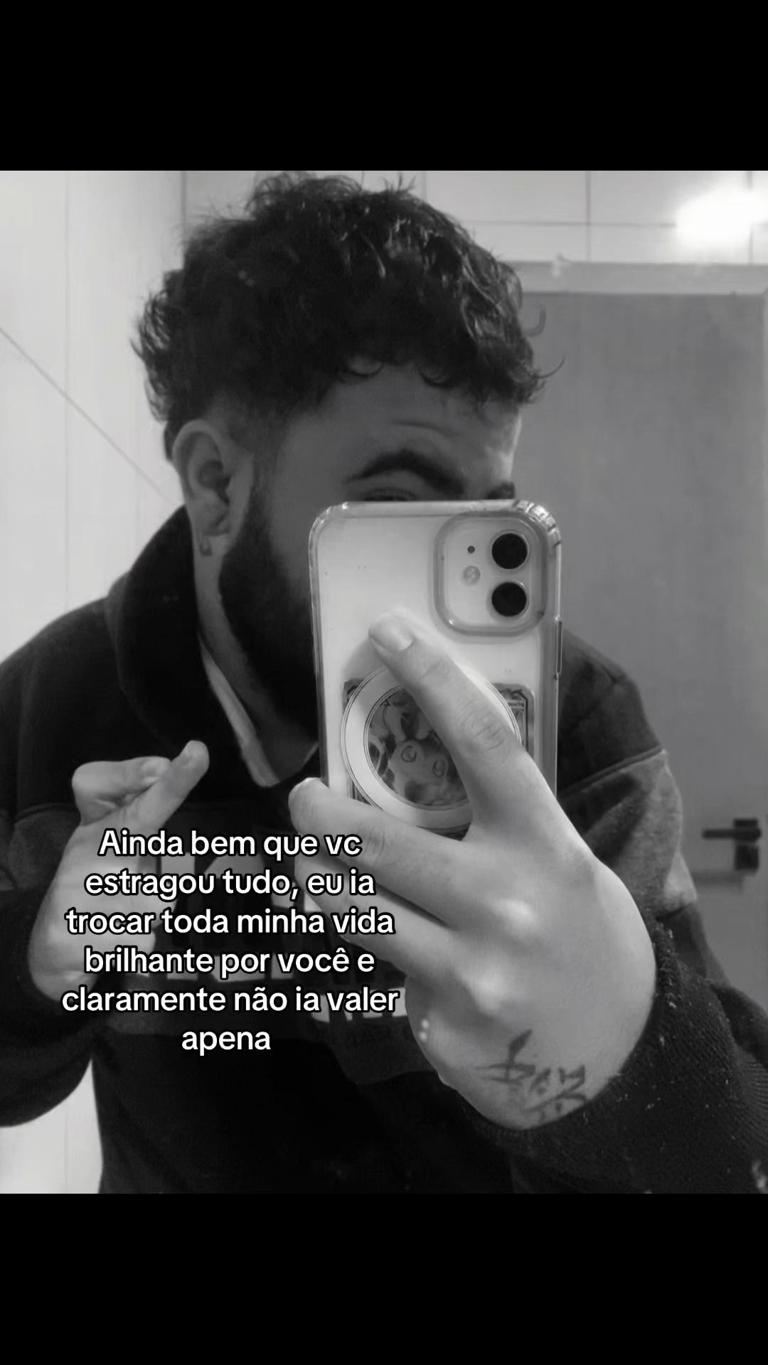 @deus_salvatore