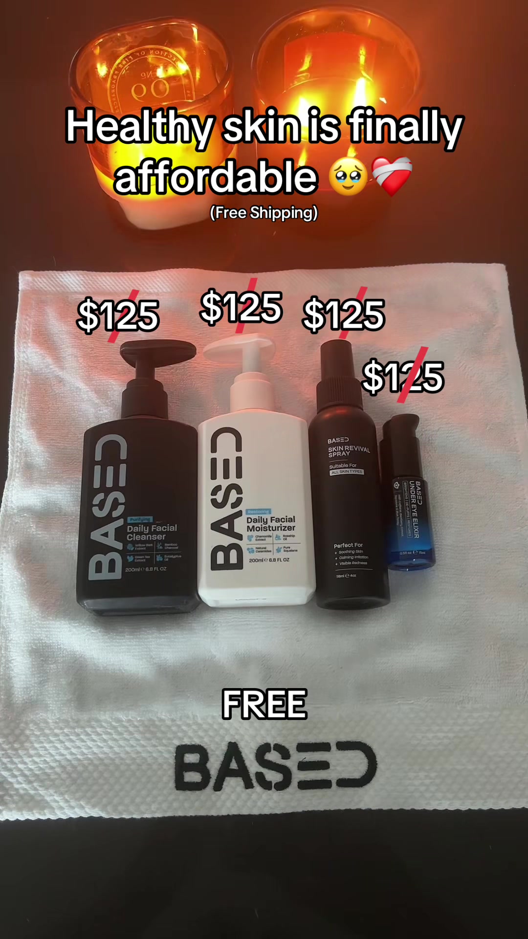 @cieared deals
