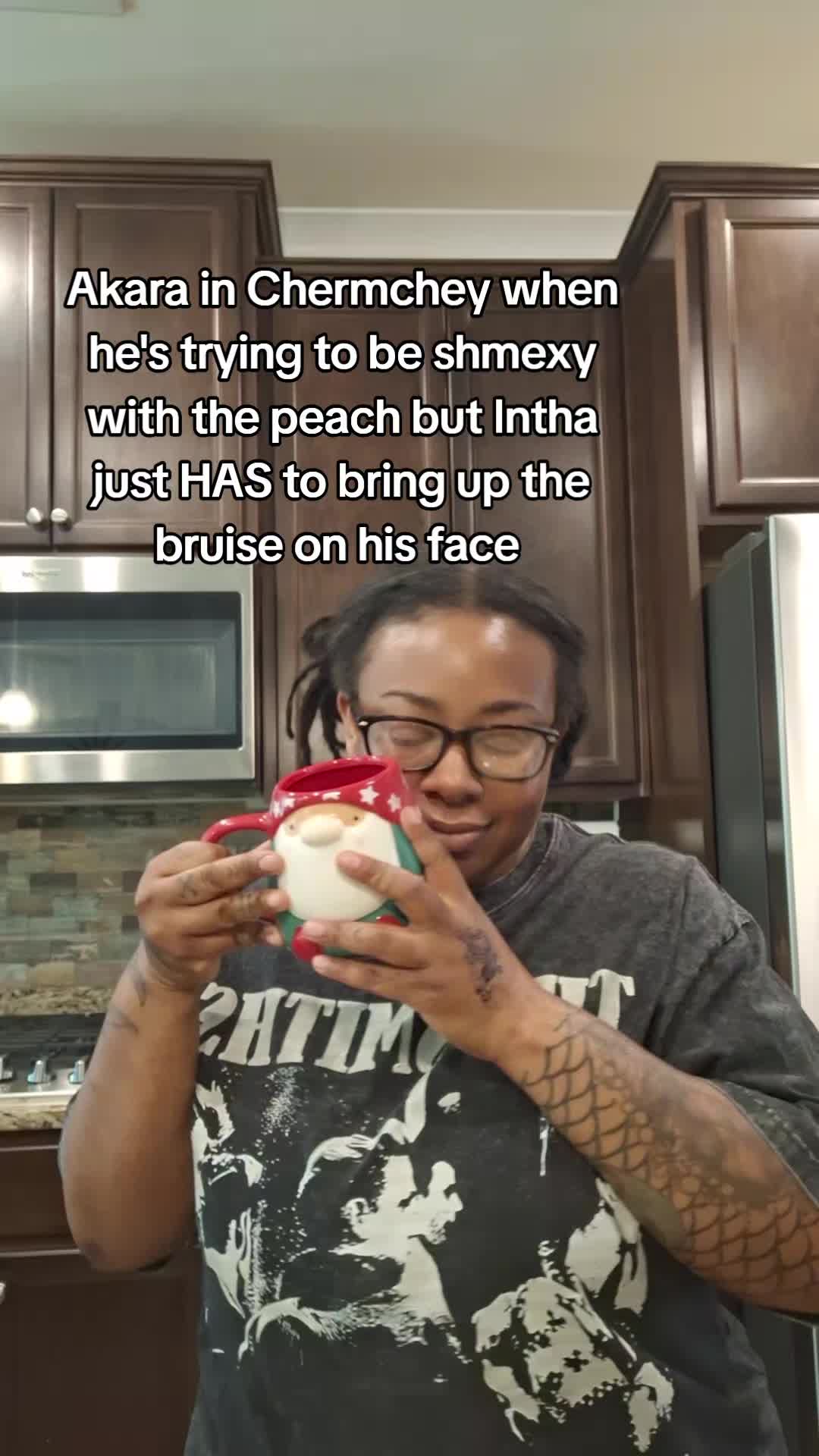 @KingKamaya
