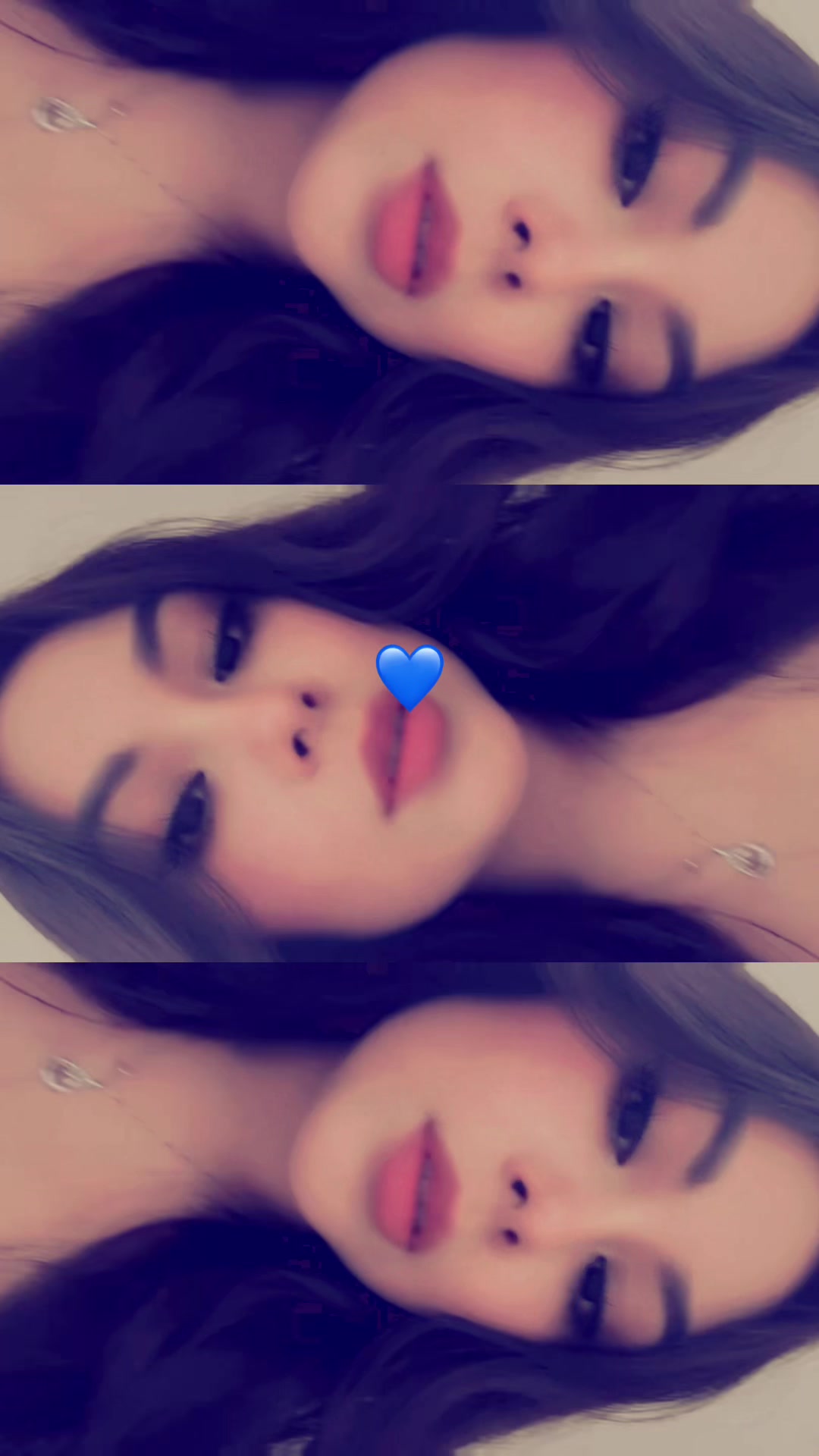 @🌸LETTY🌸