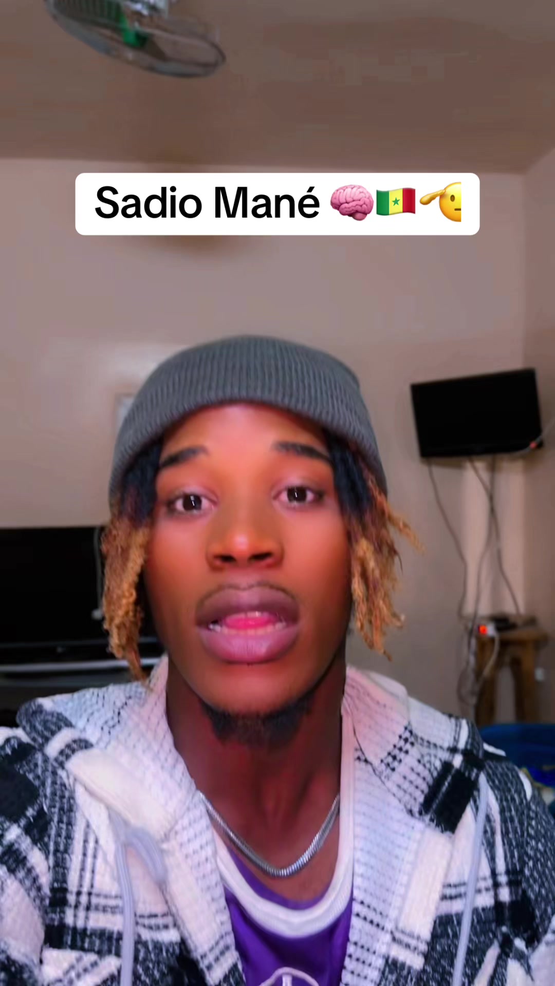 @@ouzzz .le .pro 🇺🇸🇸🇳🇫🇷