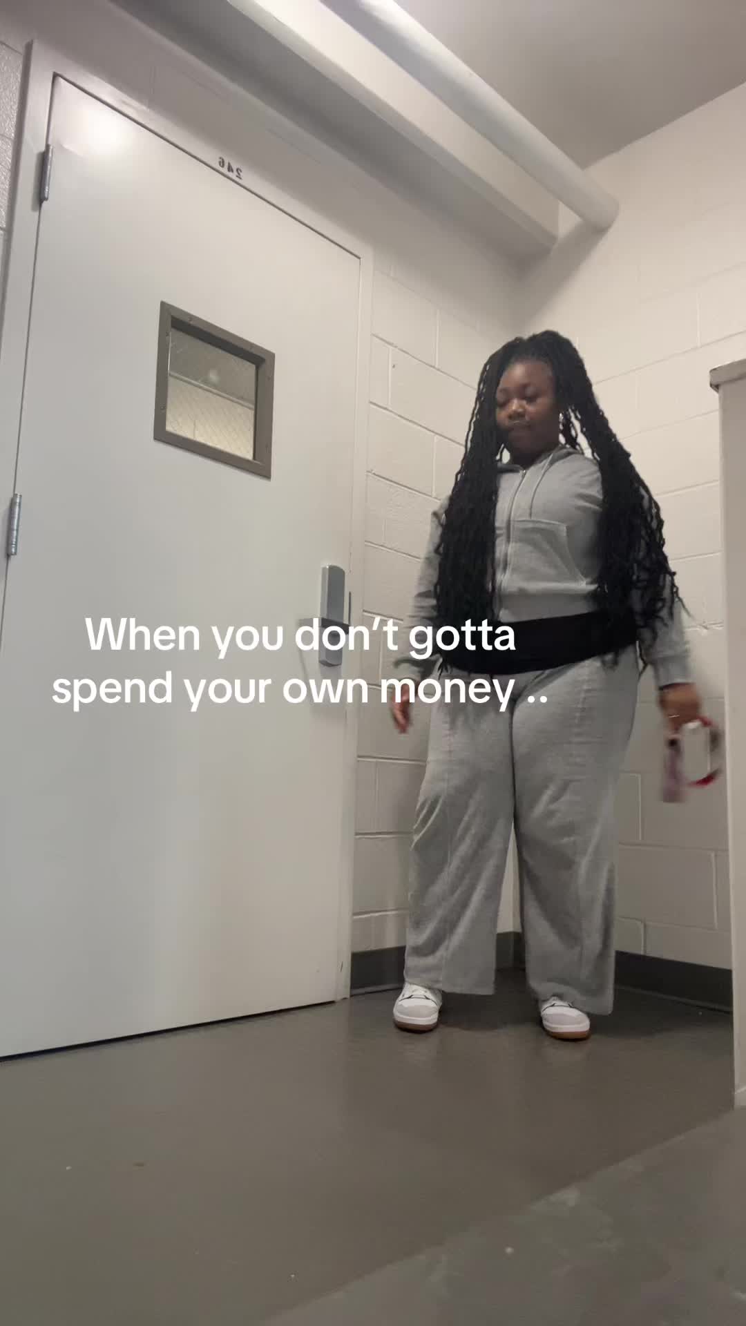 @Badgalmoniiiii