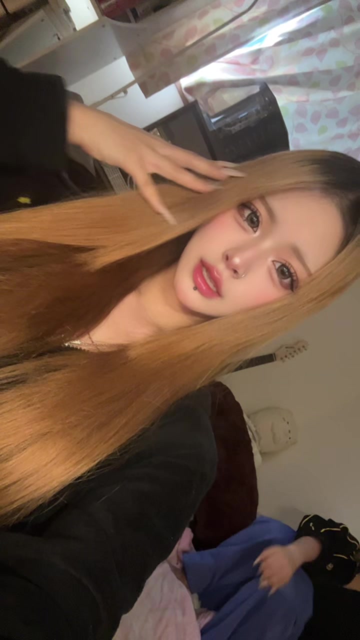 @lltxyb