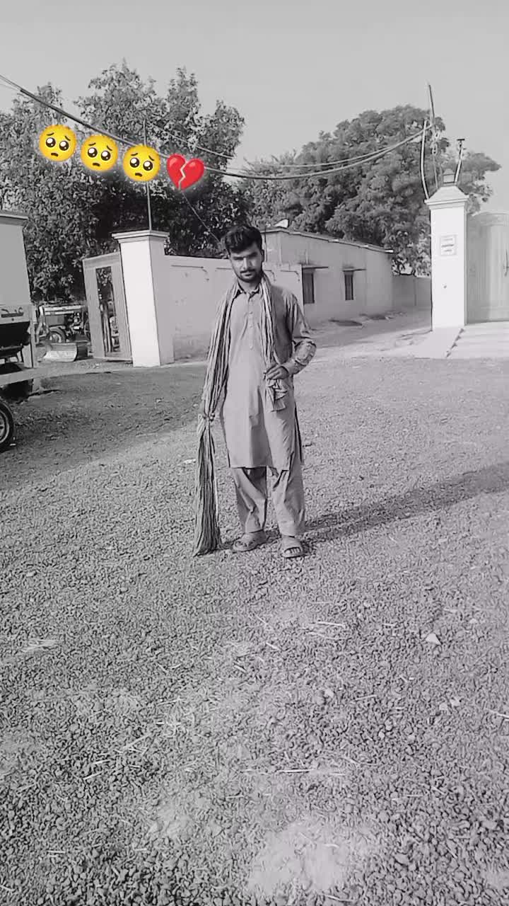 @رائے. ارشر. کھل. 38😈♠🀄💂🏻