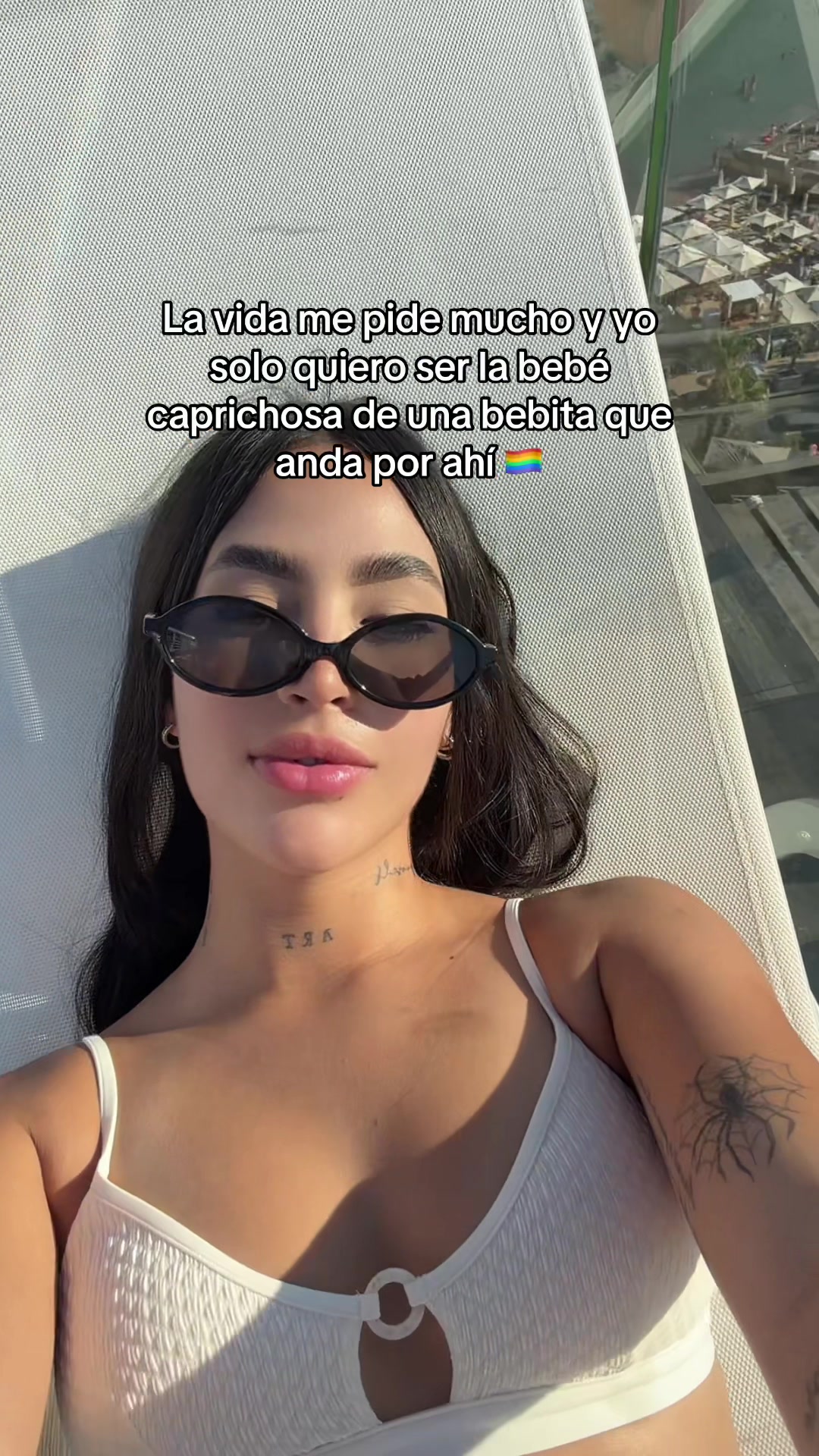 @fran