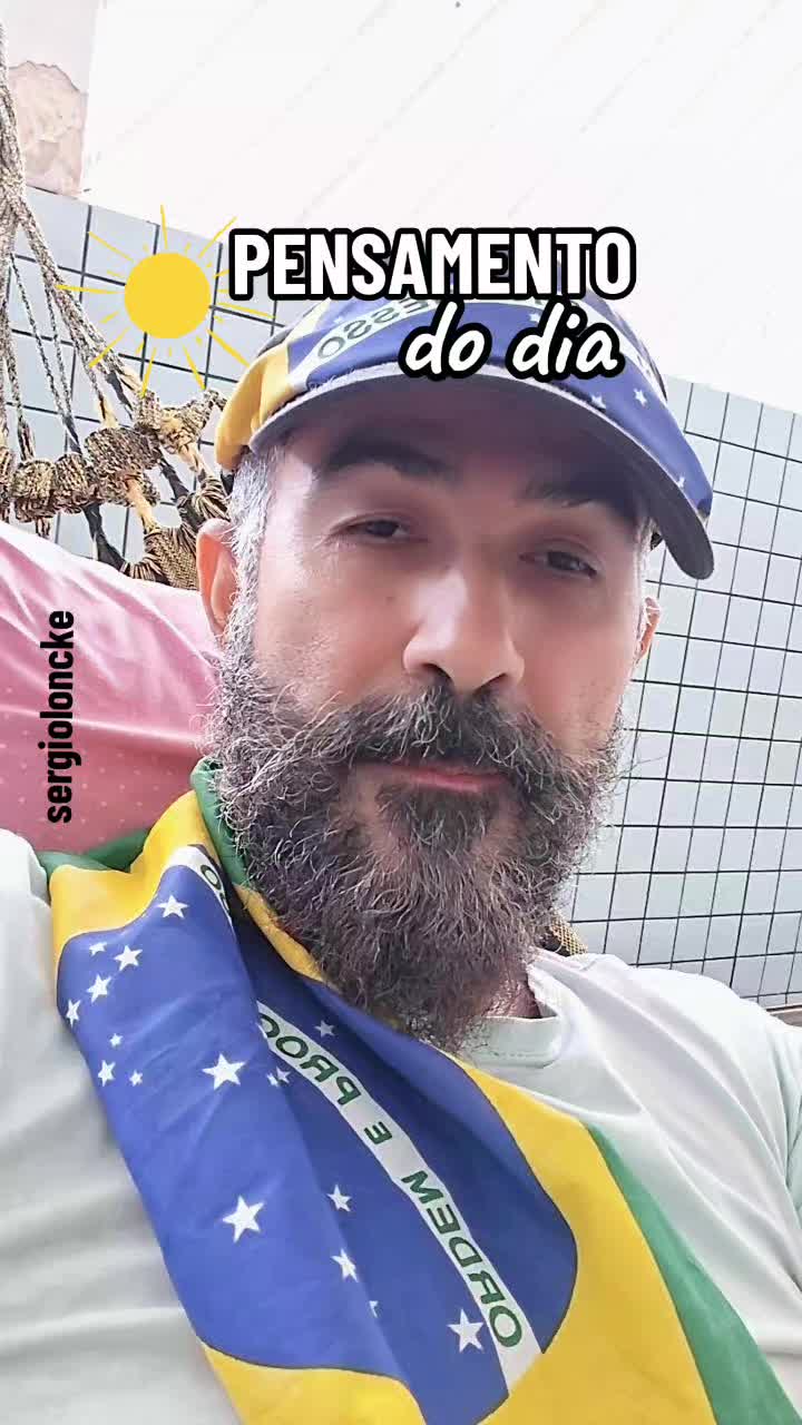 @Sérgio Loncke-PalavrasDoEterno