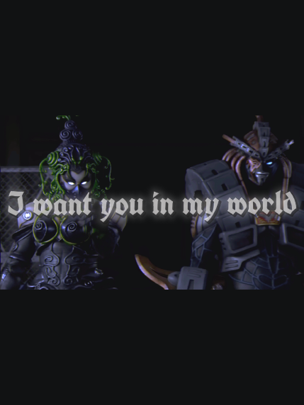 @ninjaturtlewearingaomnitrix