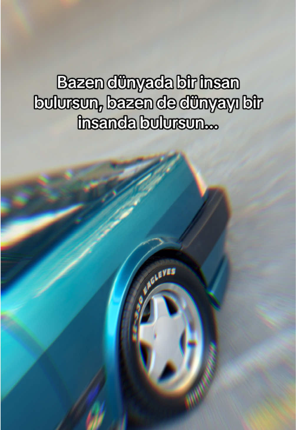 @𝑨𝑲𝑲𝑨𝒀𝑨 𝑾 𝑶 𝑹 𝑲&rsquo;𝑺