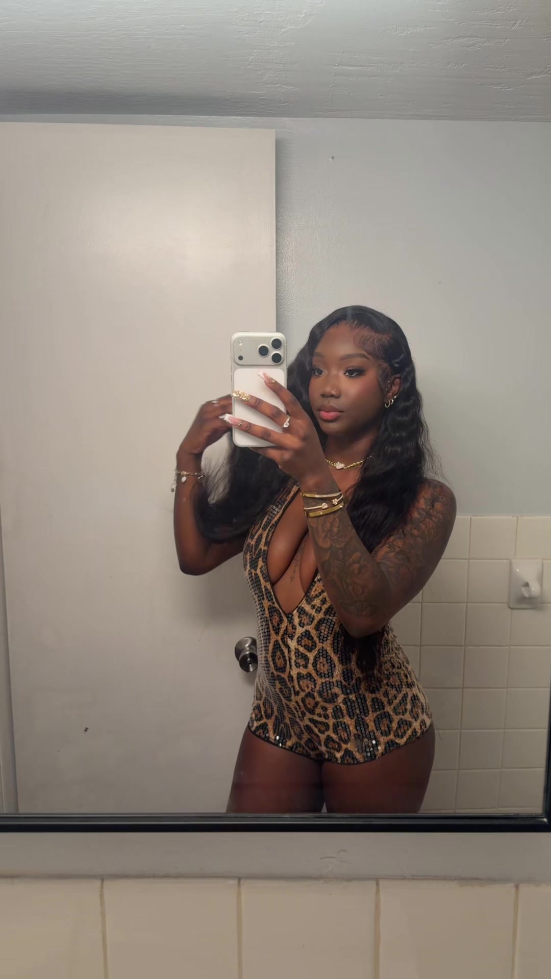 @nylapooh💕💕