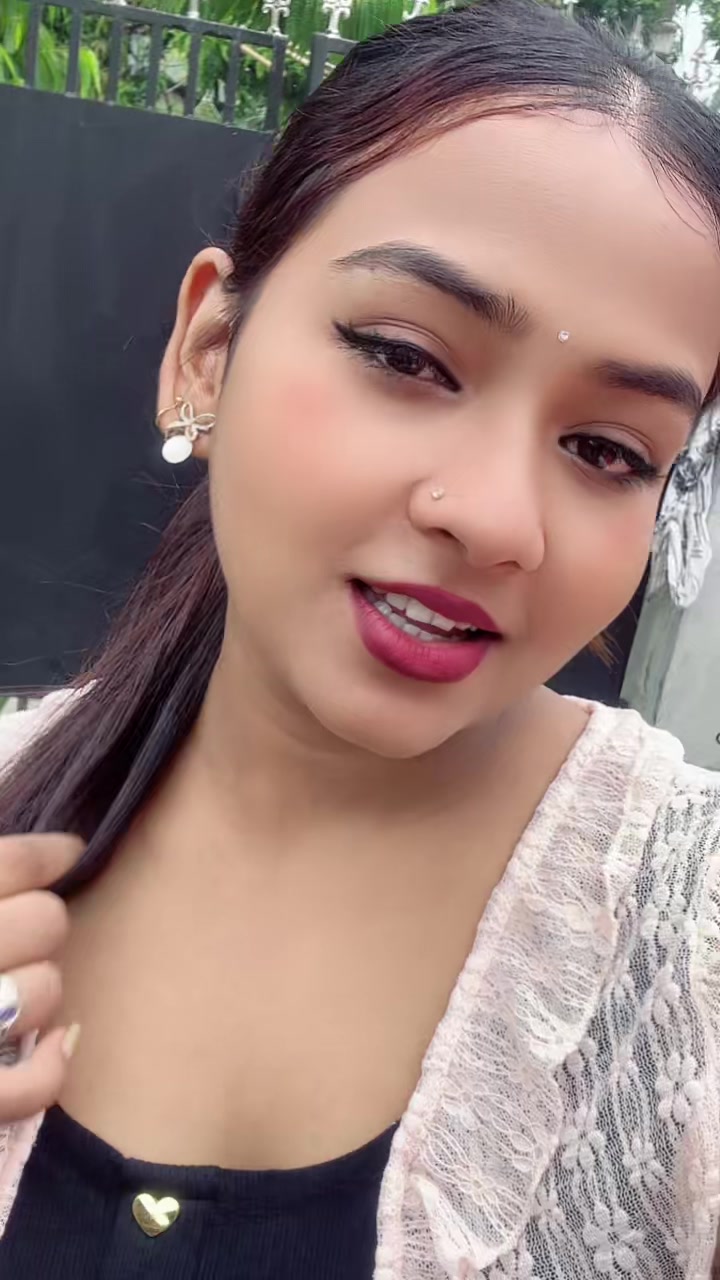 @Monika_beauty_art_