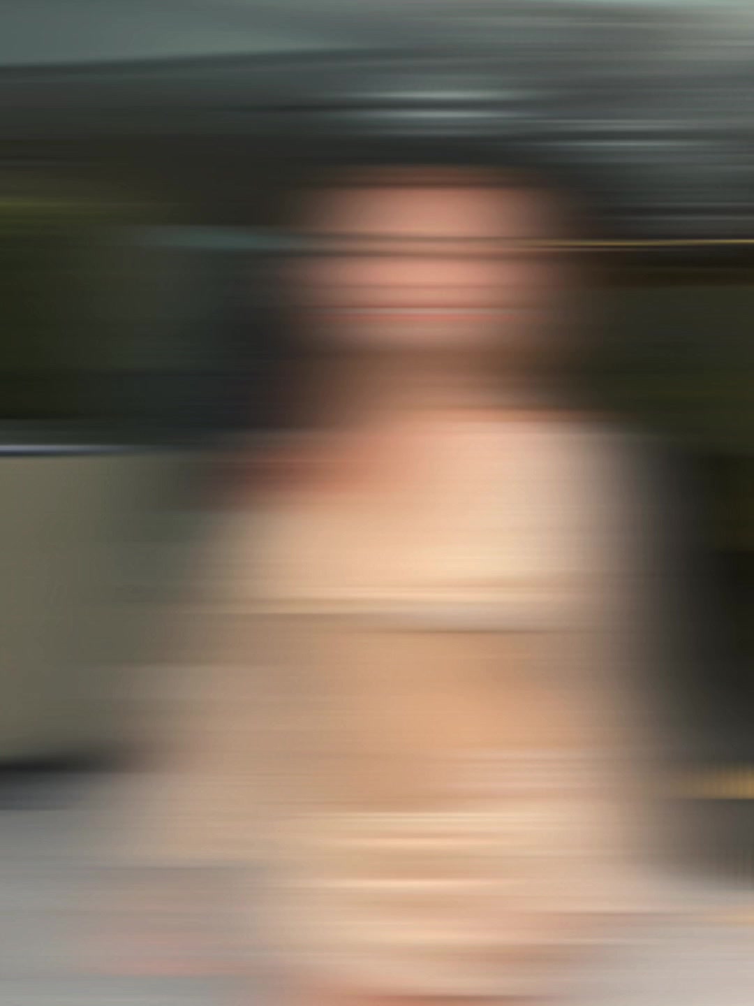 @latte