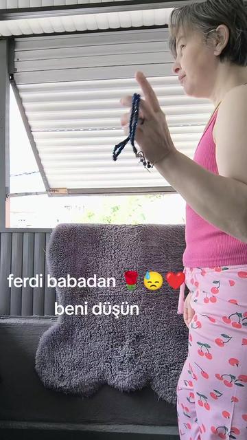 @yagmur