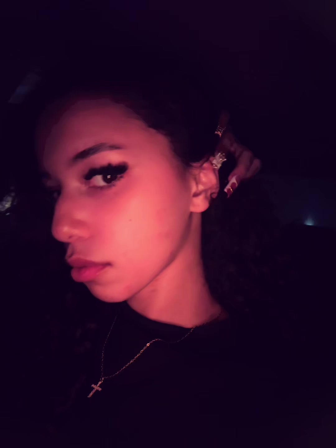 @ᴀɪs.&trade;