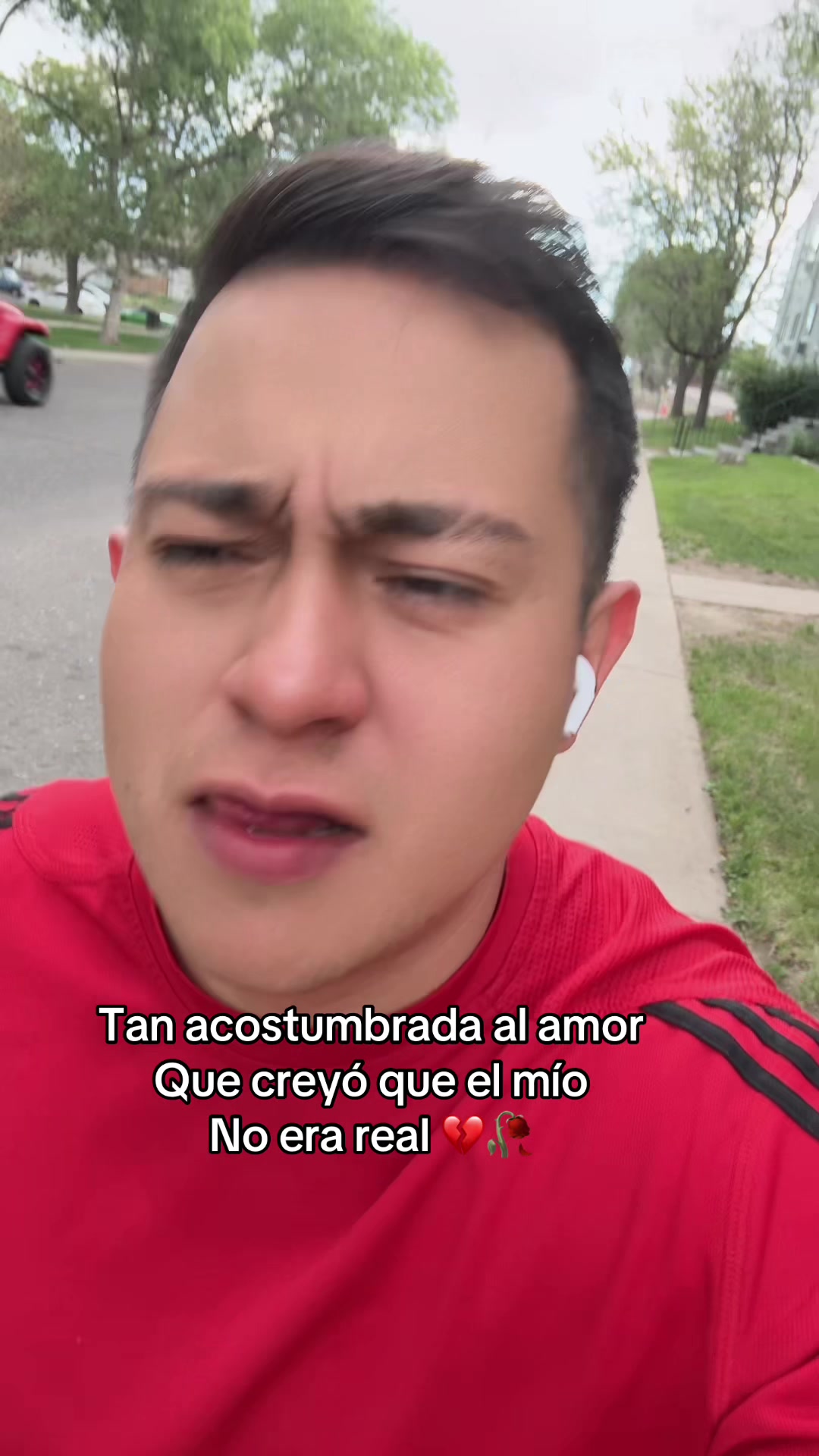 @Christopher Rosales