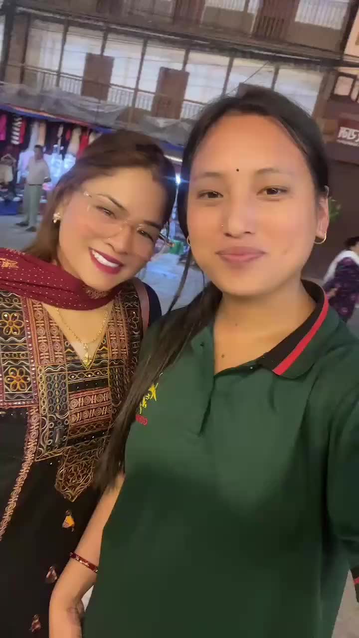 @Ale Mamta❤️