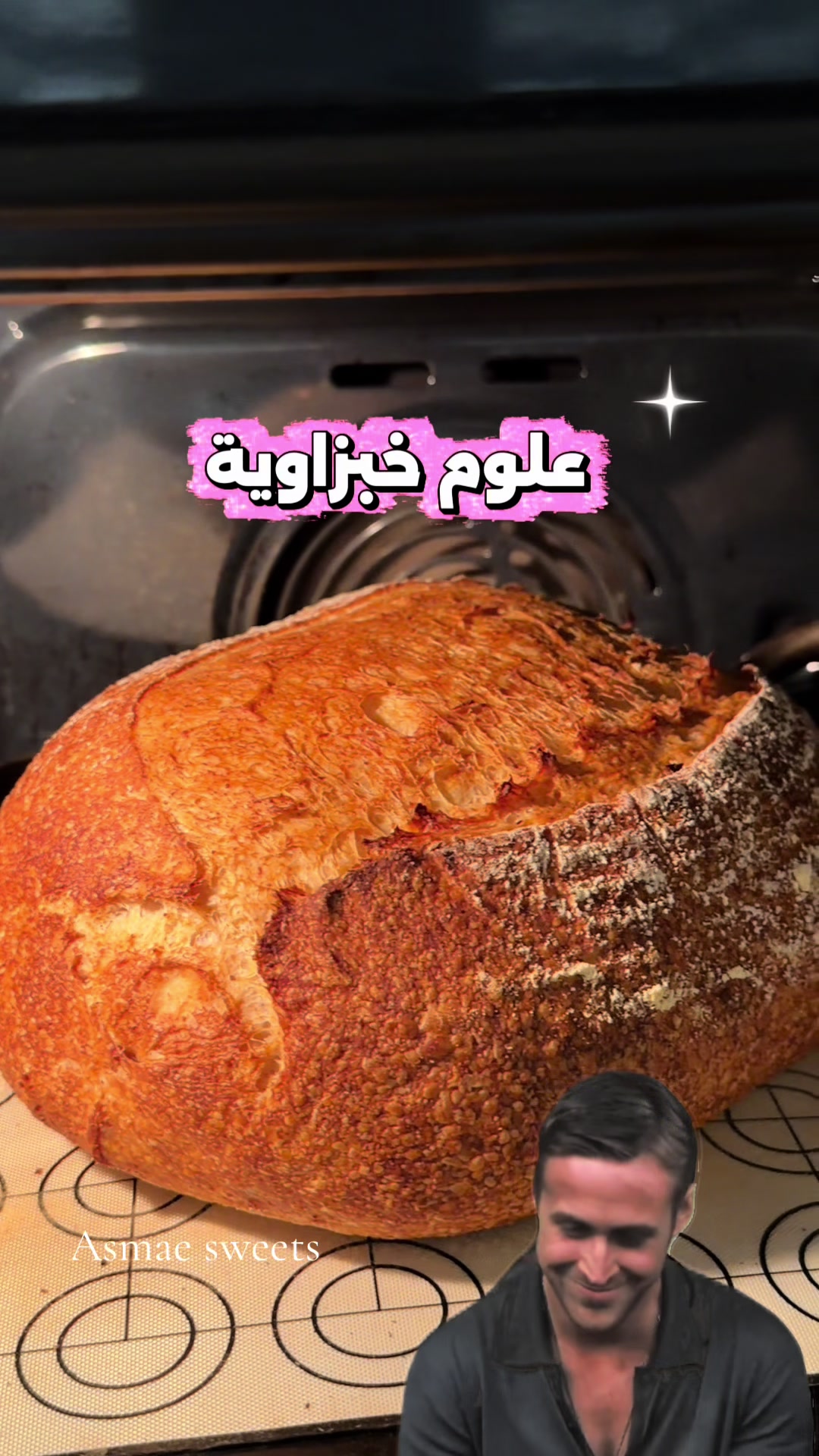 @Sanae El HamiDy