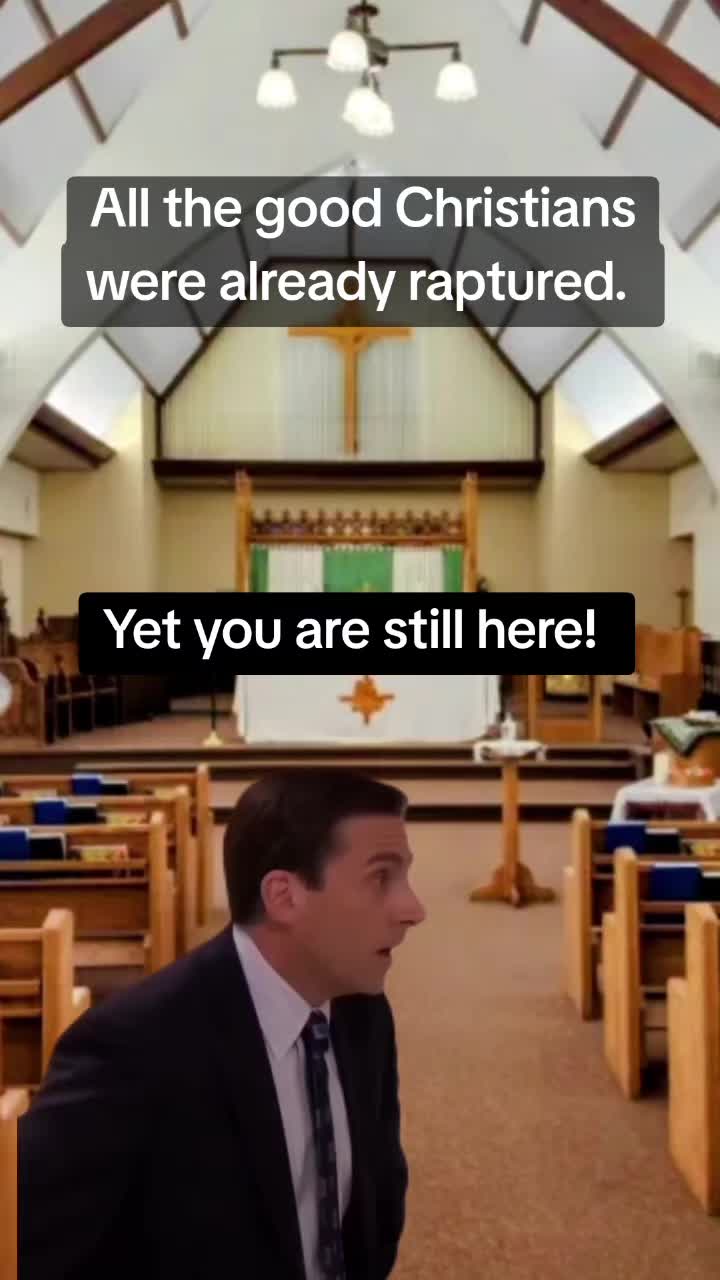 @Bingo