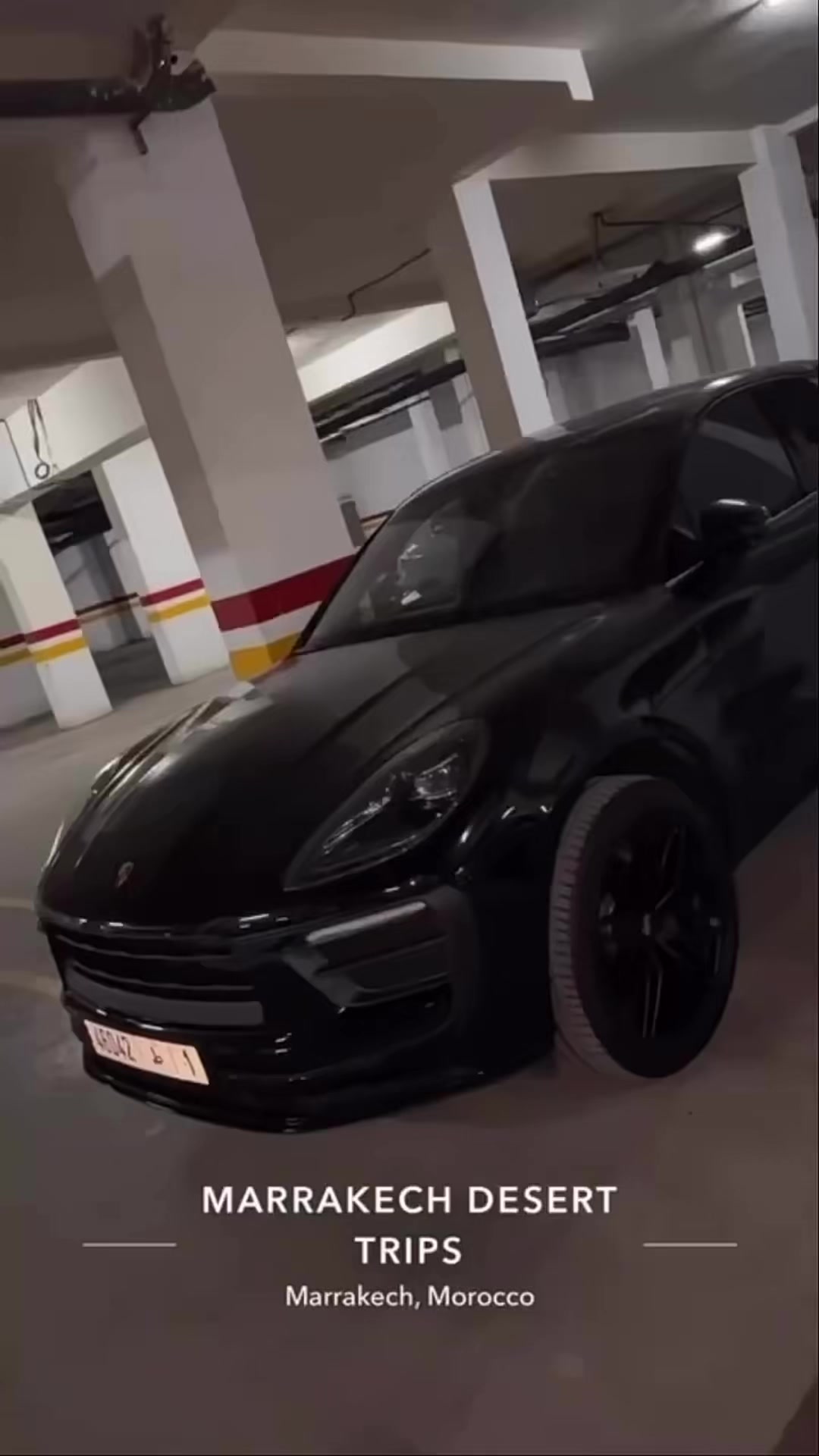 @Rent Car Agadir & Marrakech