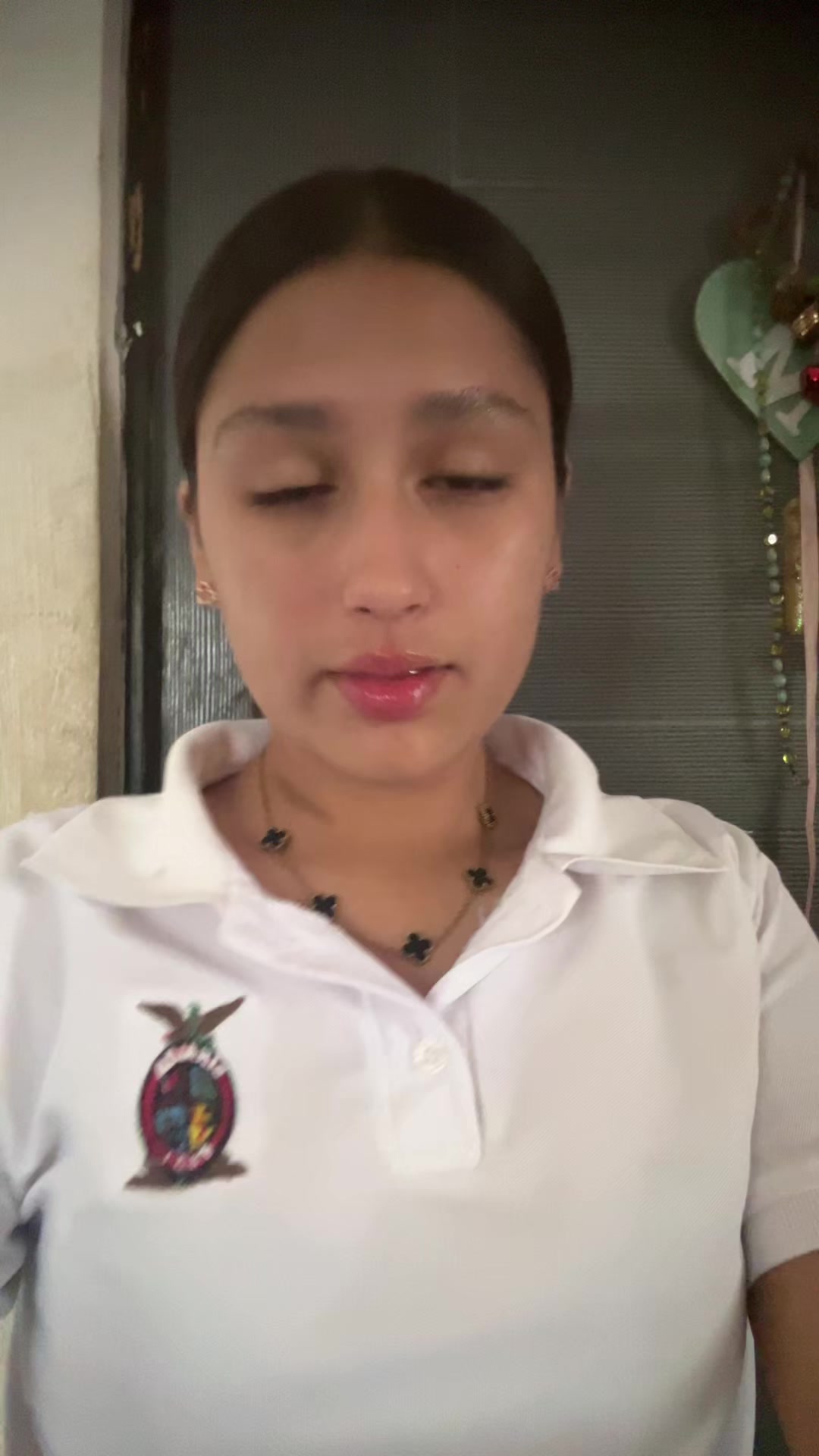 @Allireyes💗