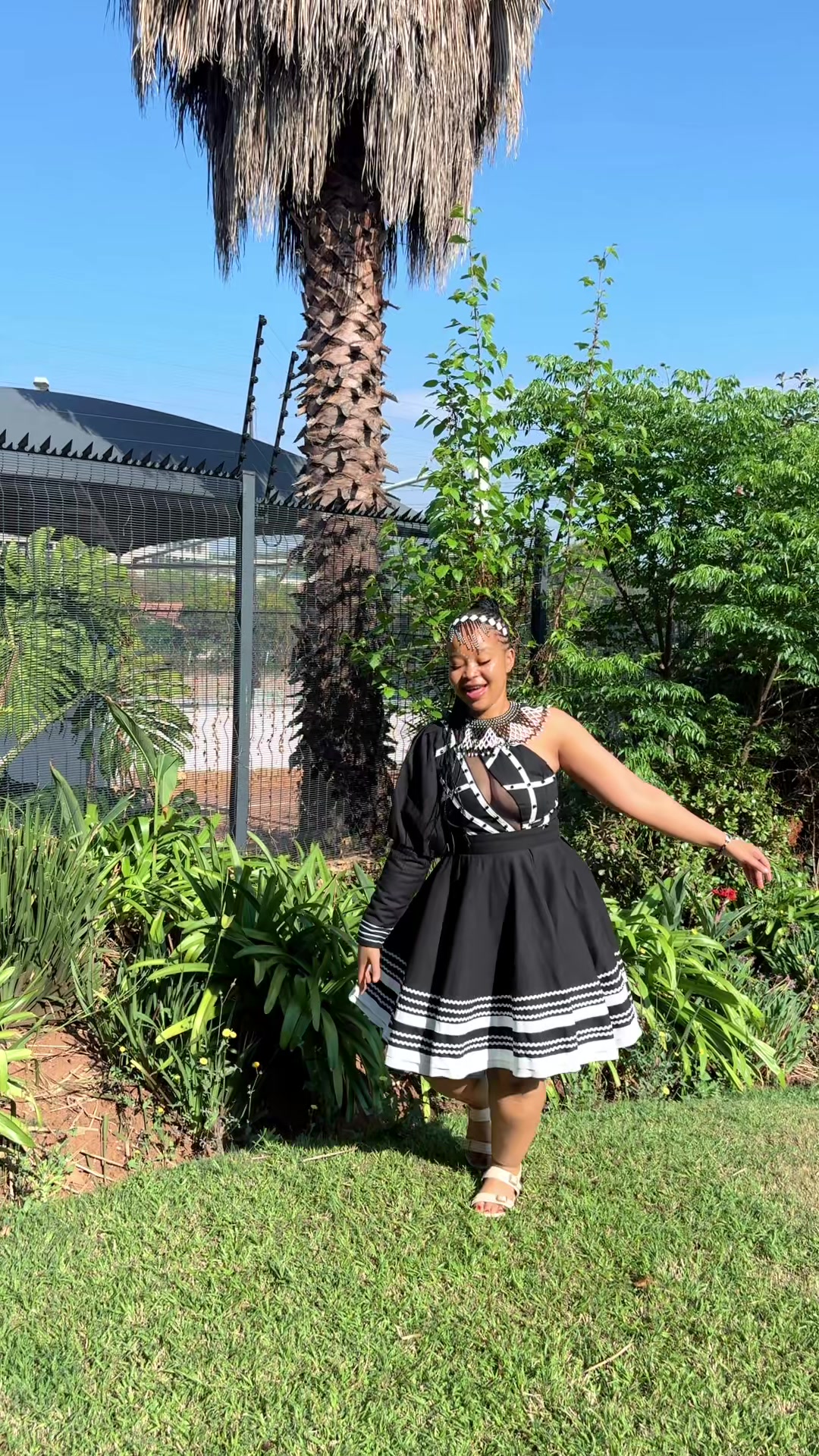 @Slindokuhle Columbus