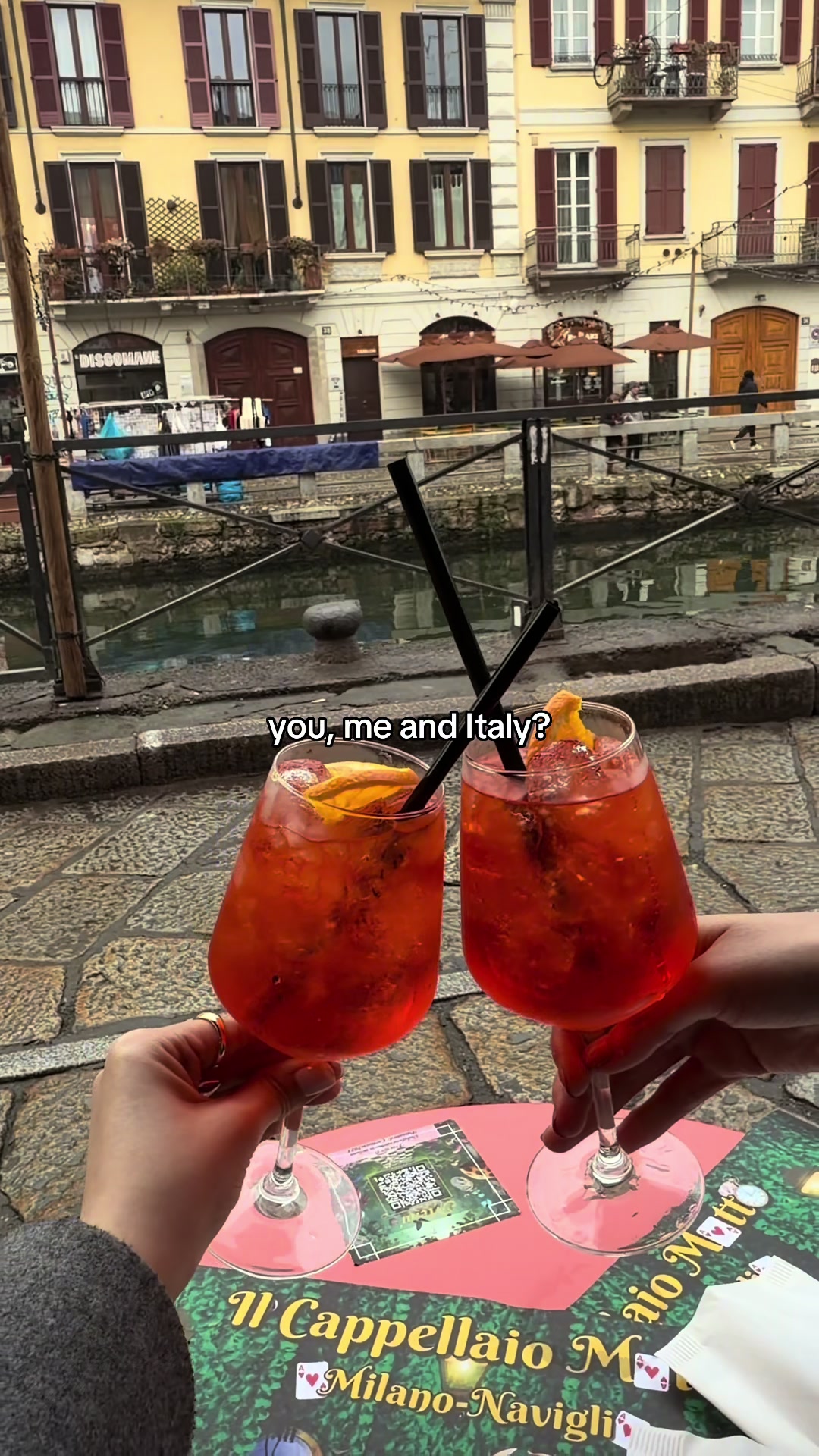 @VANESSA