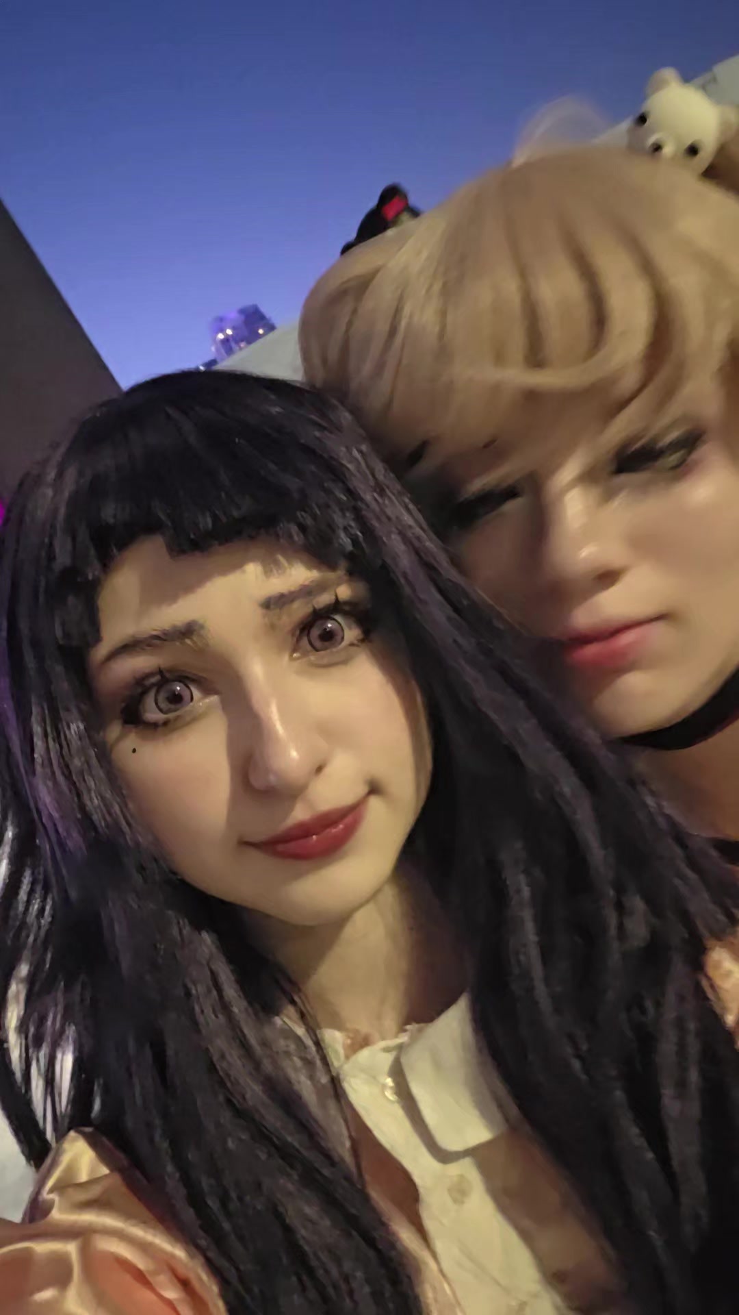 @bree | sothisii
