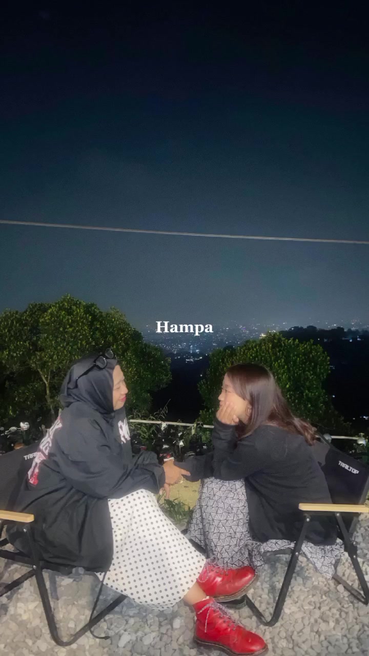 @🌊 𝐴𝑅𝑌 🌊