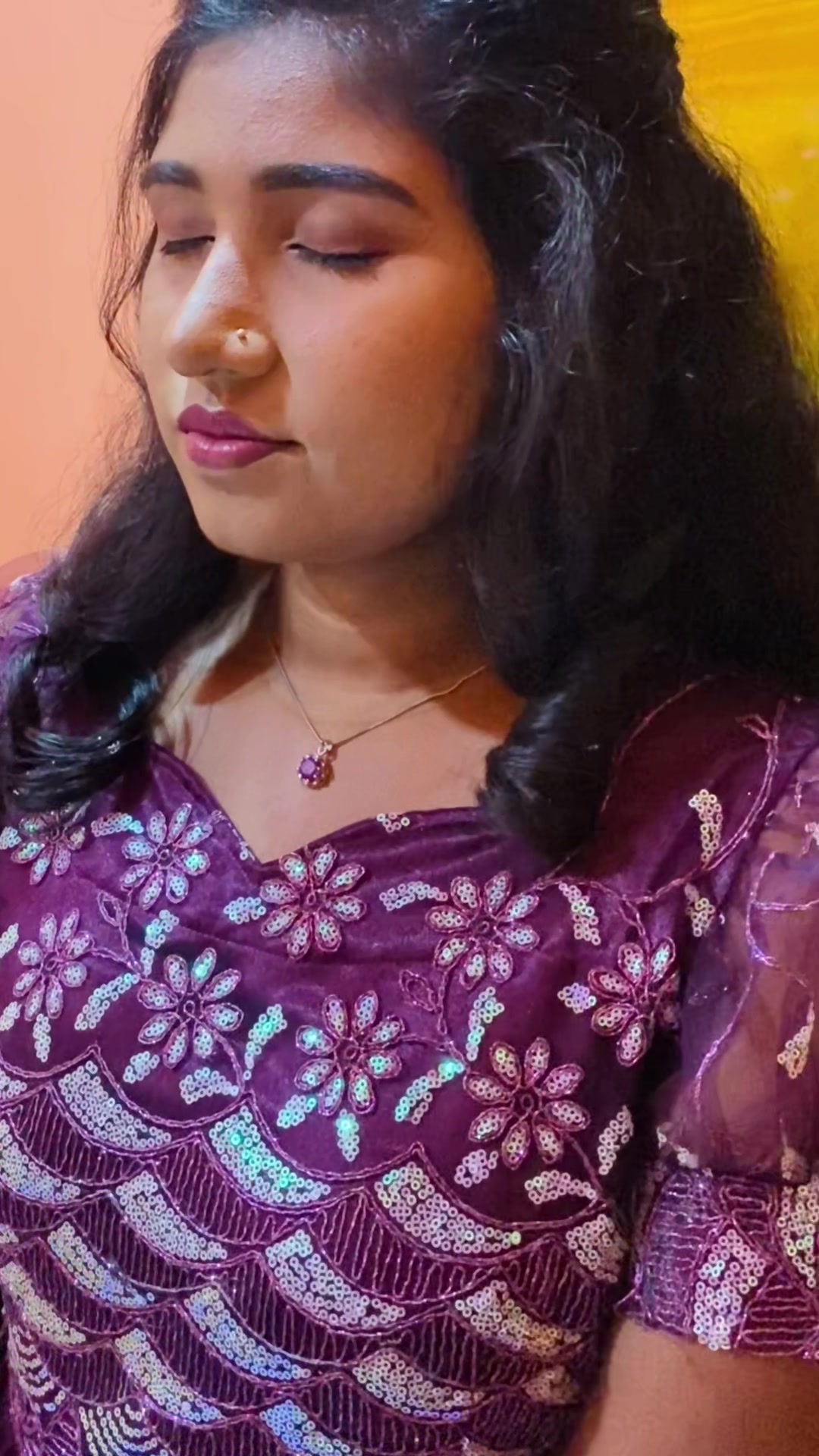 @niru bridal salon