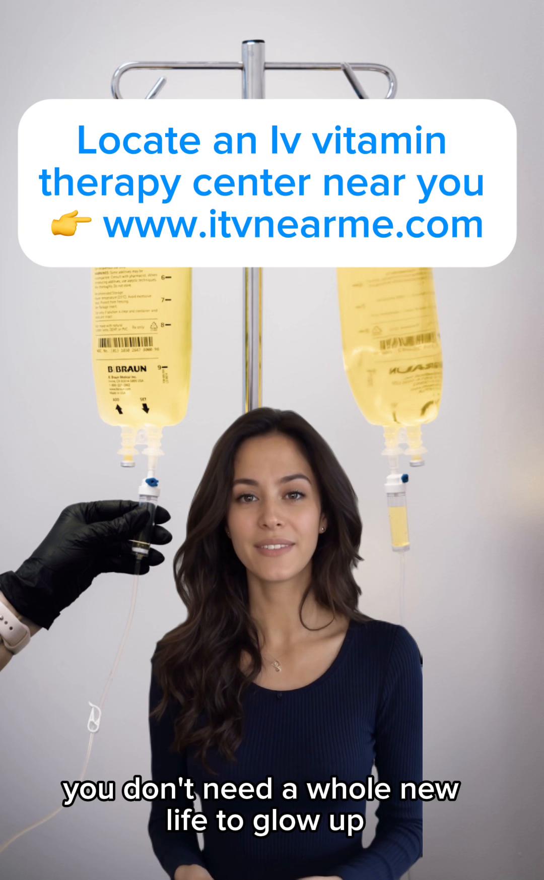 @ivtnearme
