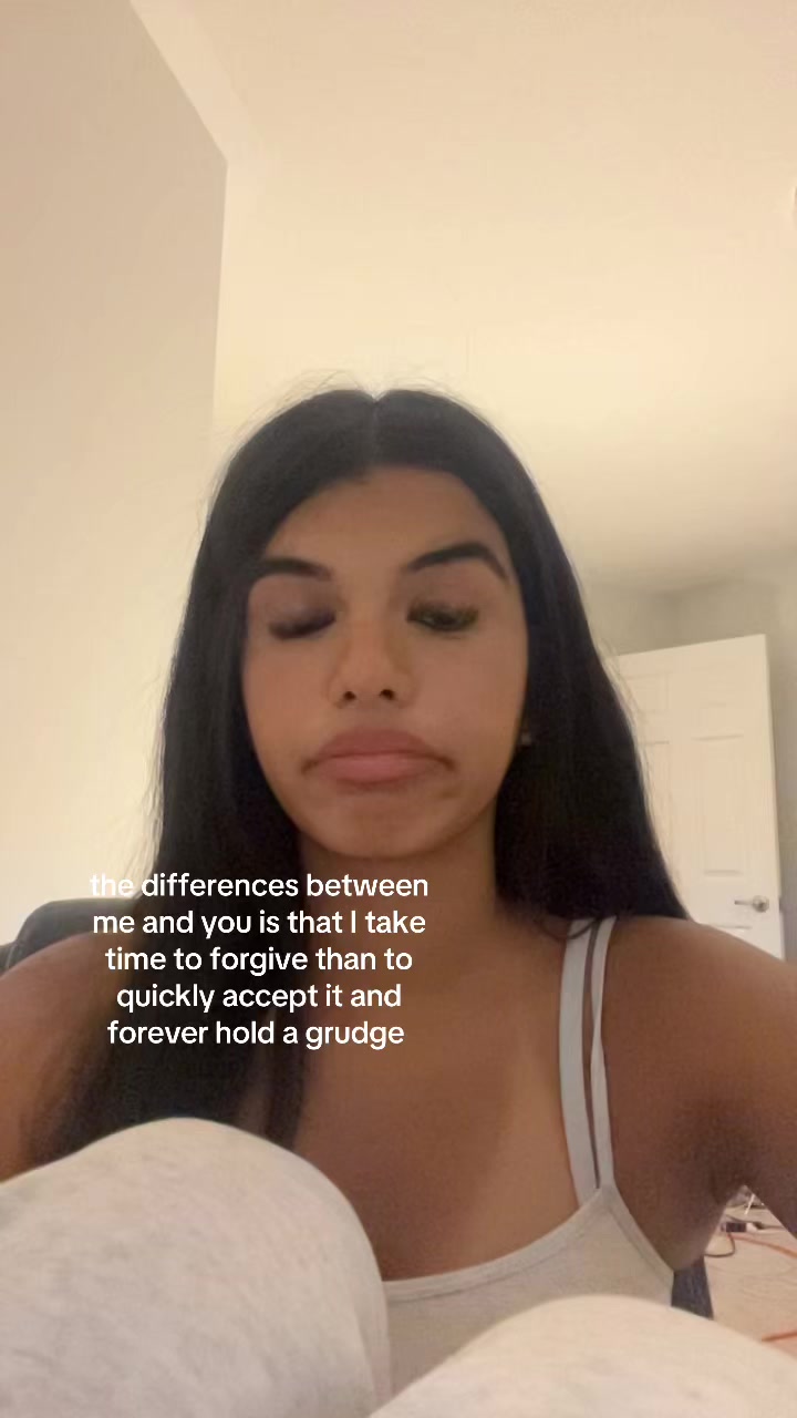 @hunkychoco