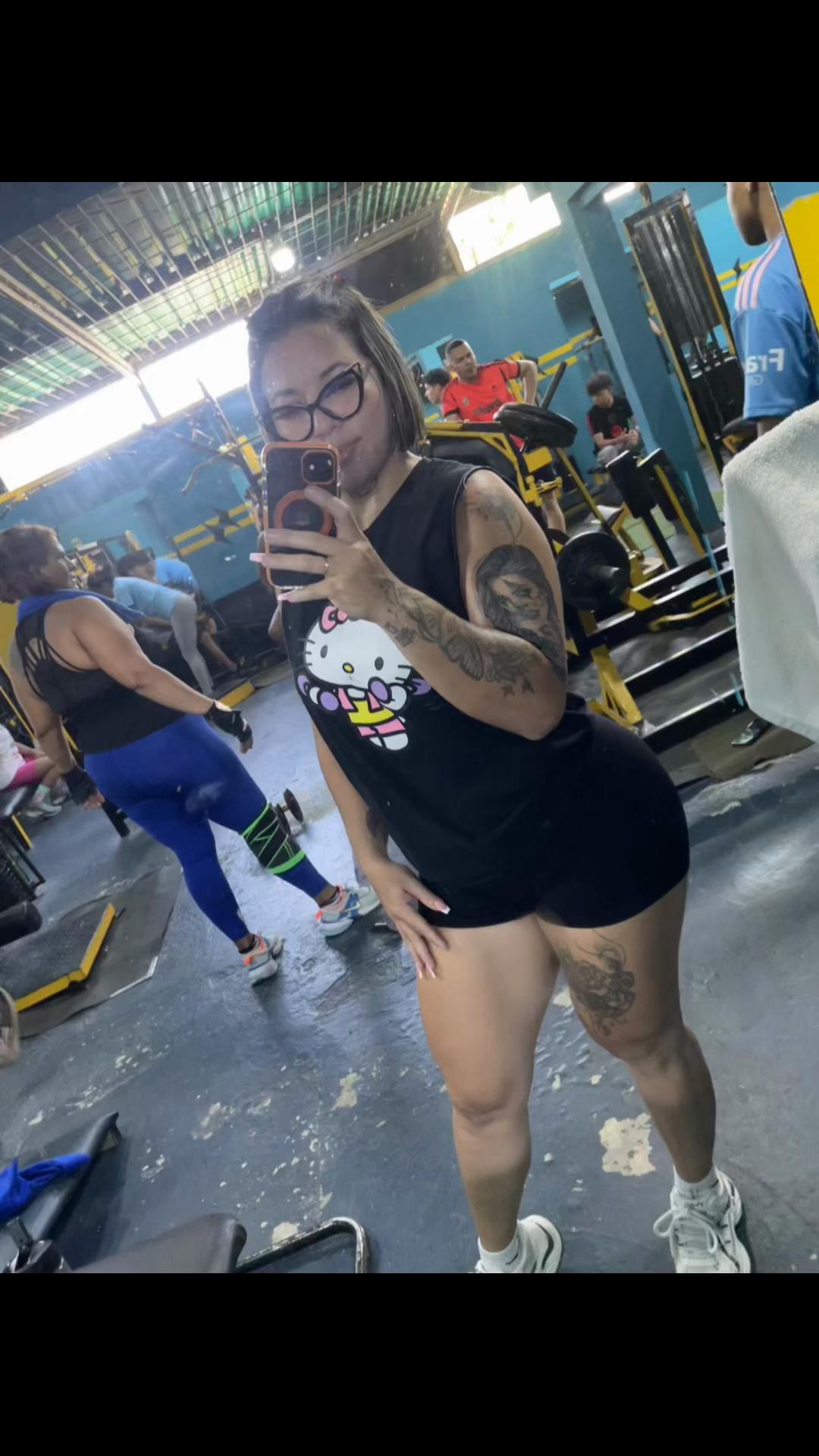 @andreina Rodr&iacute;guez🤍🖤