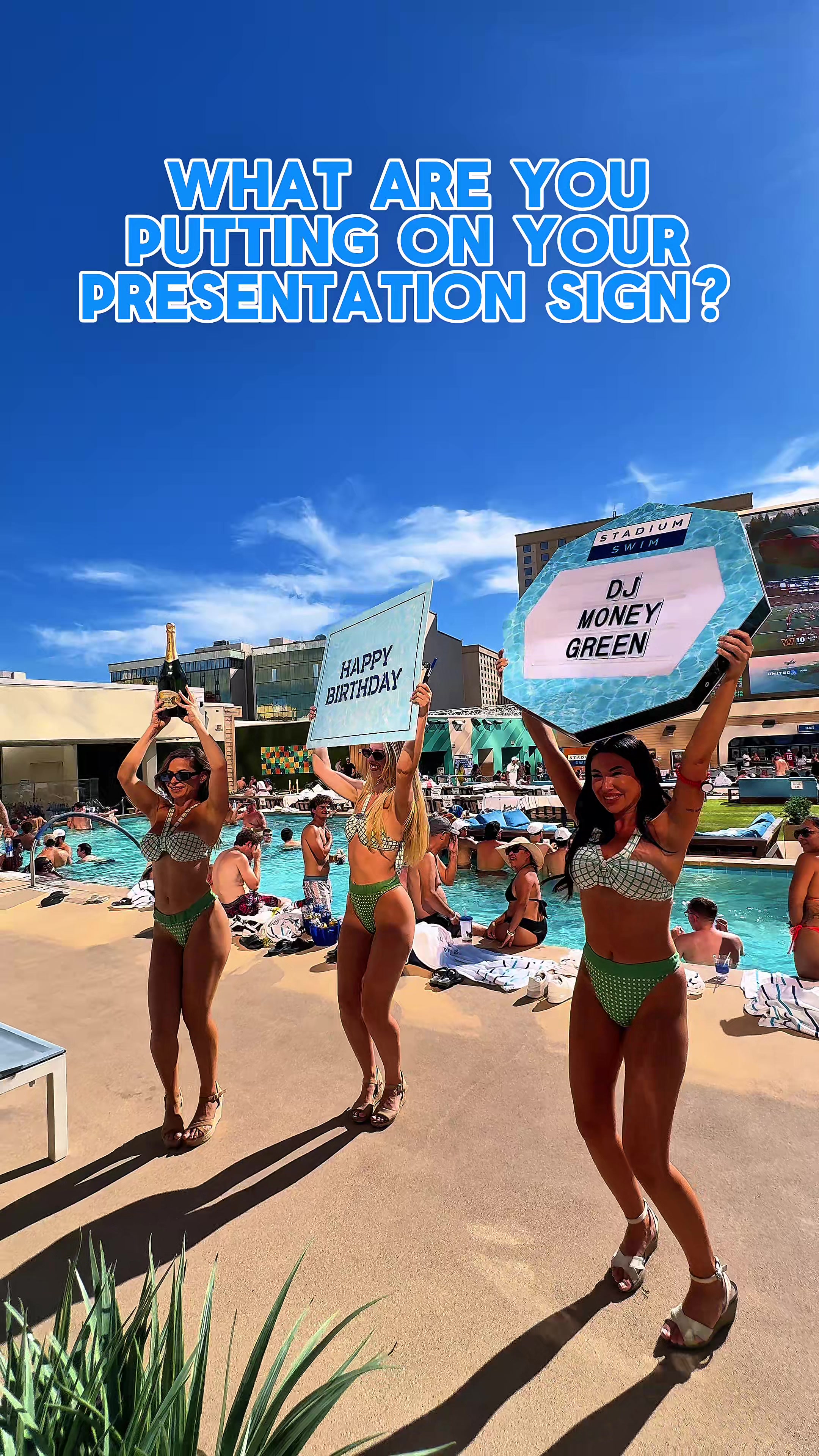 @StadiumSwim
