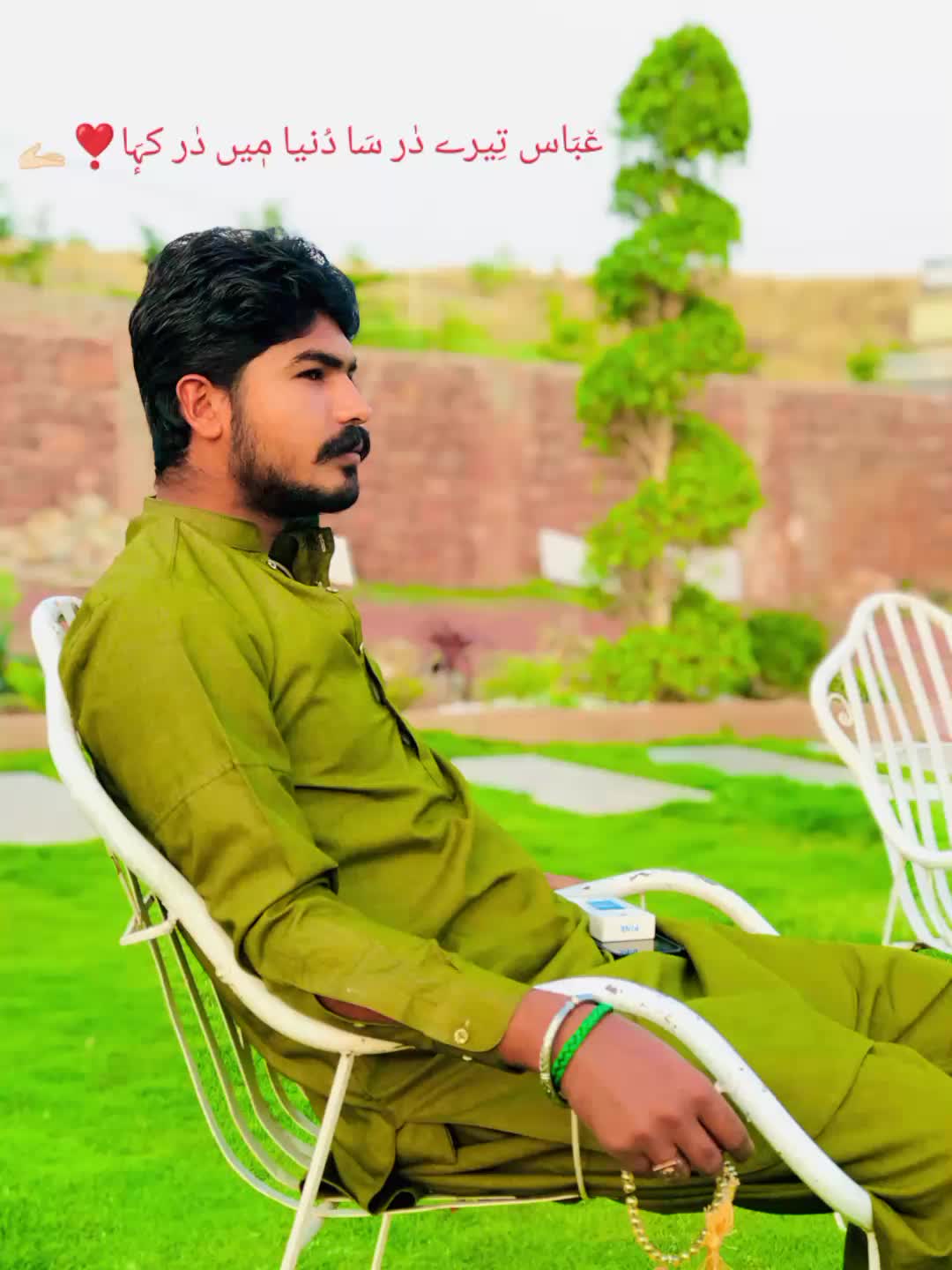 @🔱حـِیدٰر ڈوگر⚔️